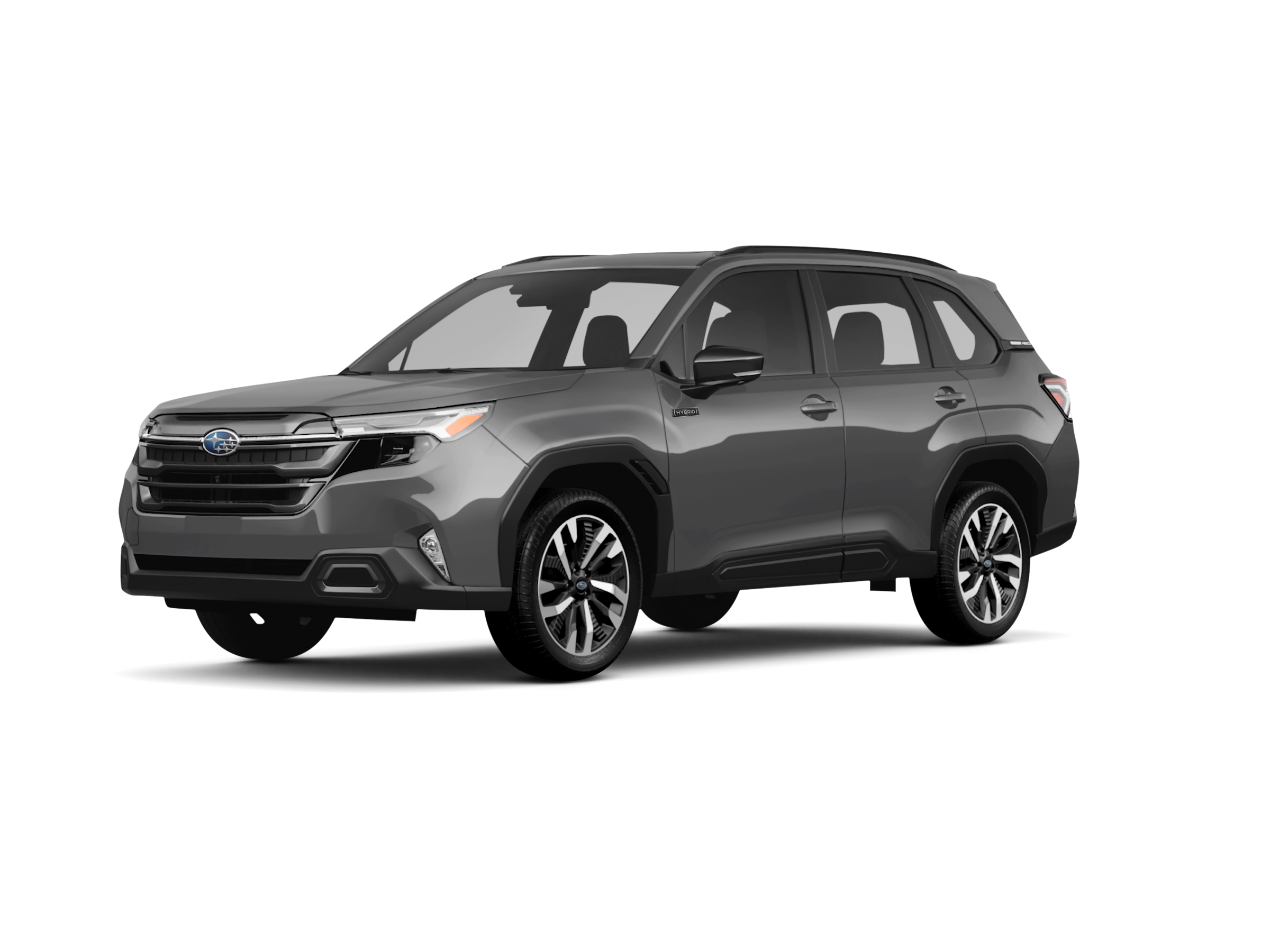 Image of Vehicle