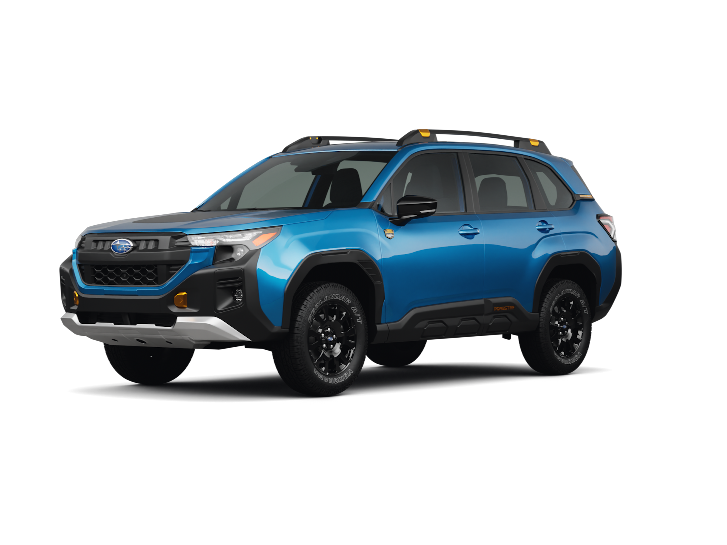 Image of Vehicle