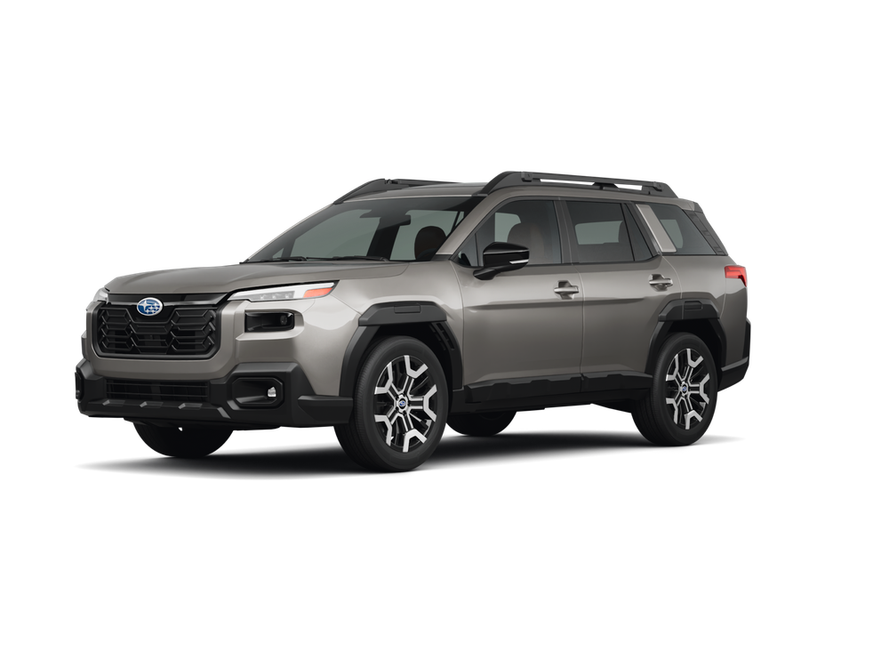 New 2026 Subaru Outback Premium For Sale in Virginia Beach, VA ...