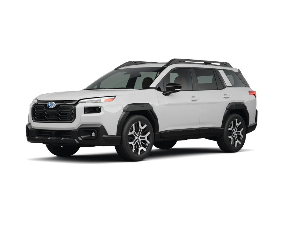 New 2026 Subaru Outback Premium For Sale in Norfolk, VA | Capital One ...