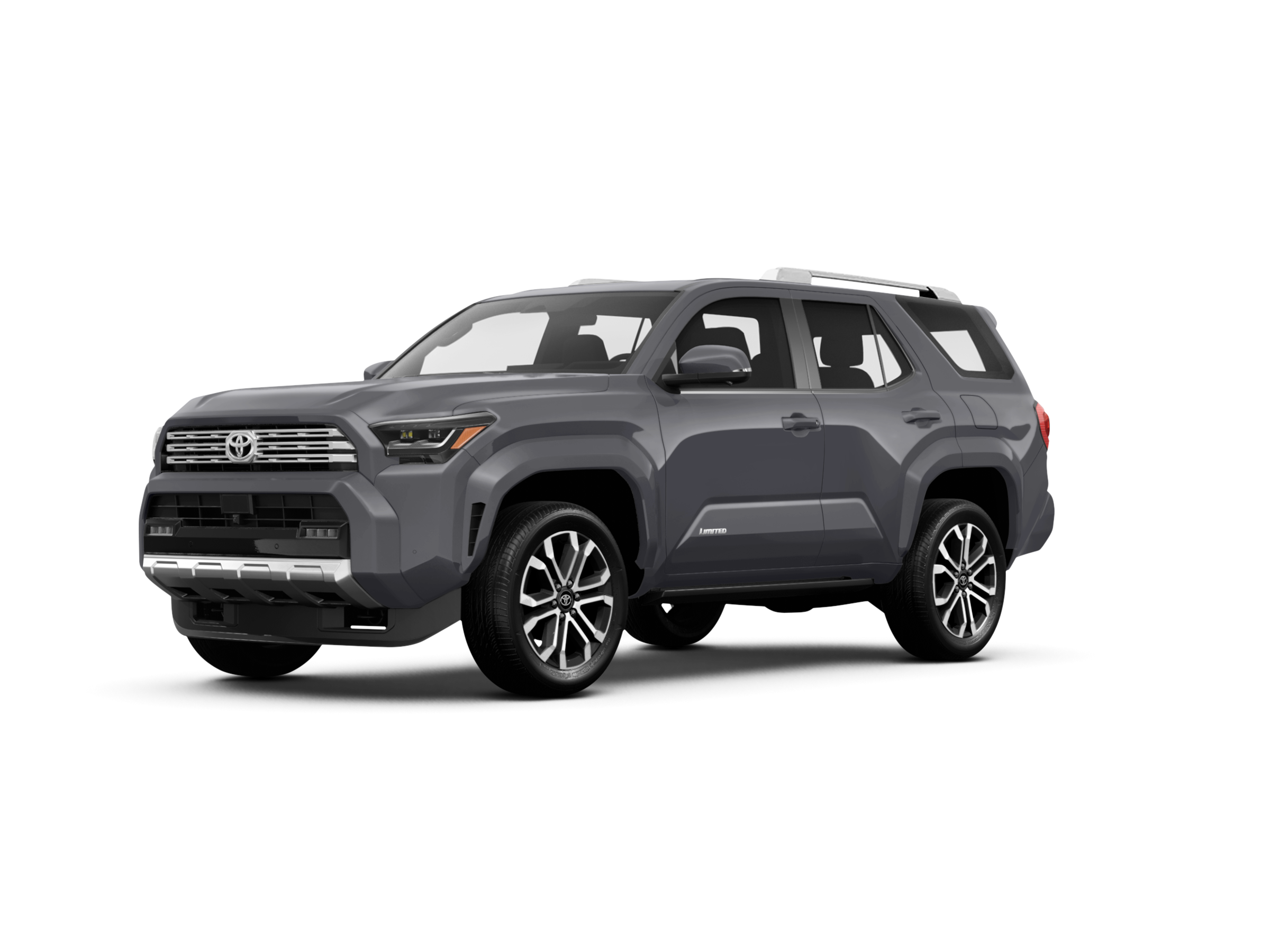 Image of Vehicle