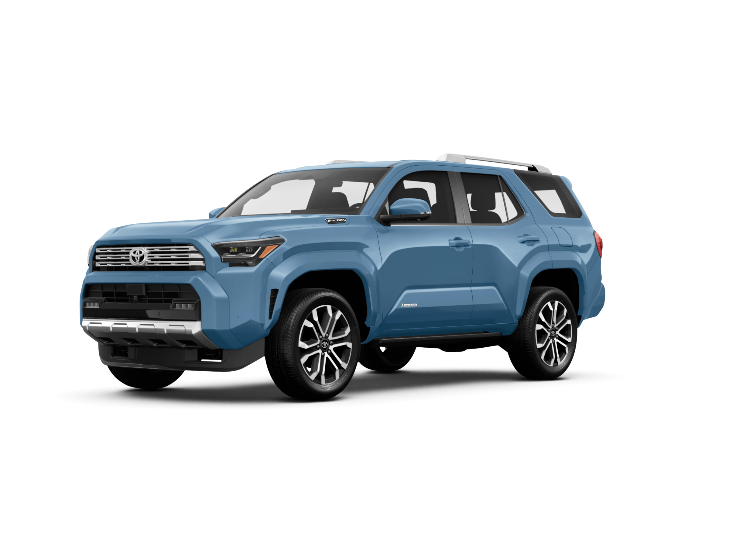Image of Vehicle