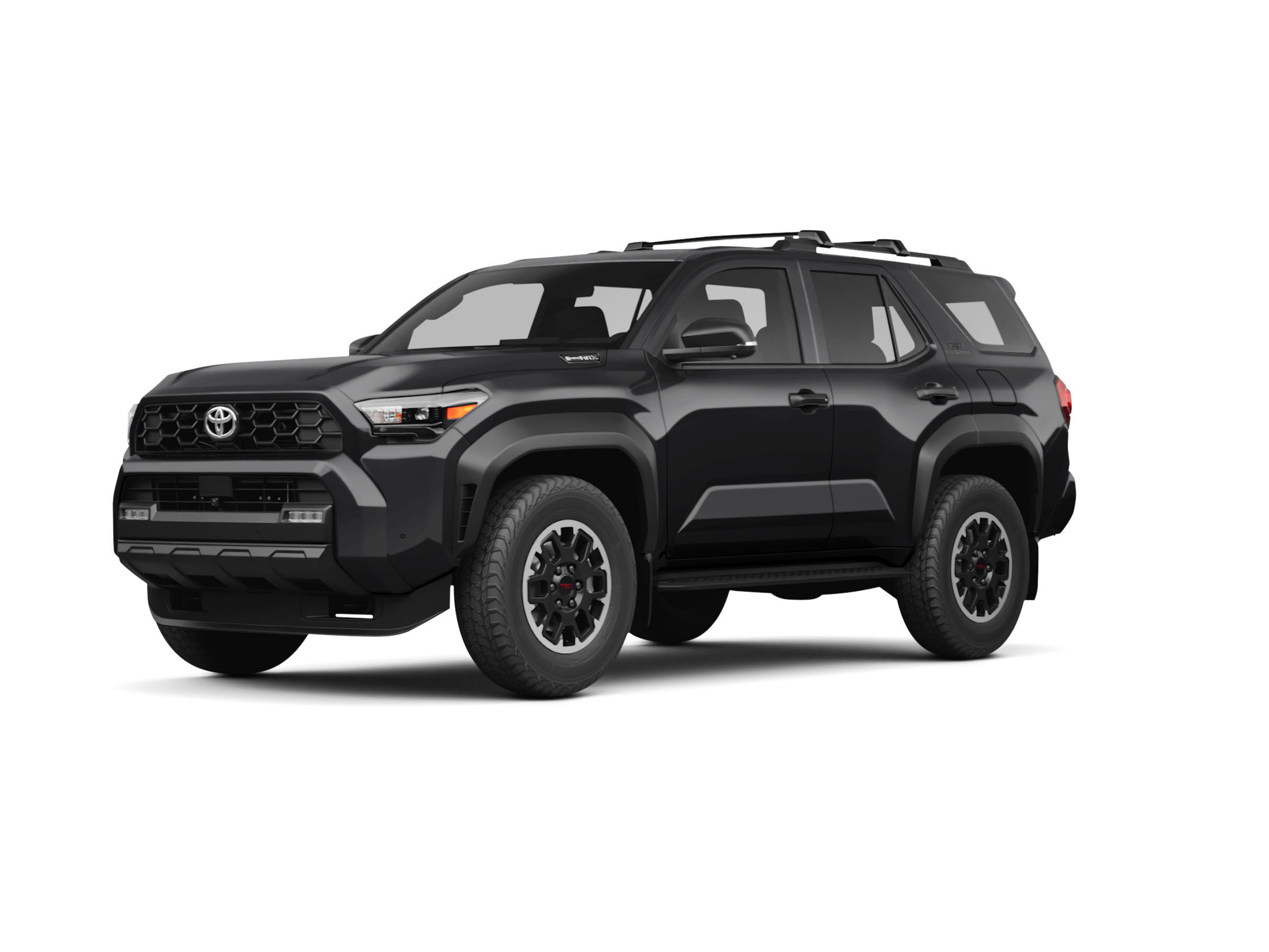 Image of Vehicle
