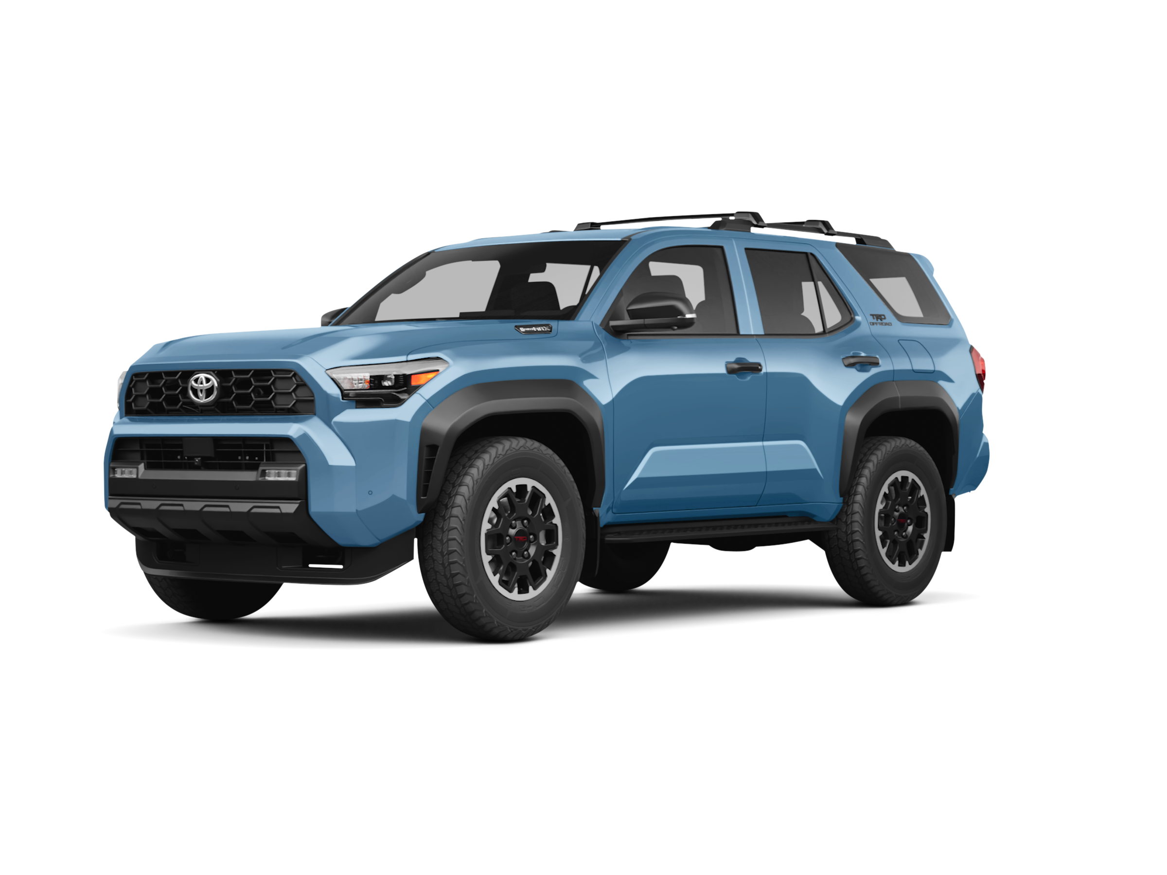 Image of Vehicle