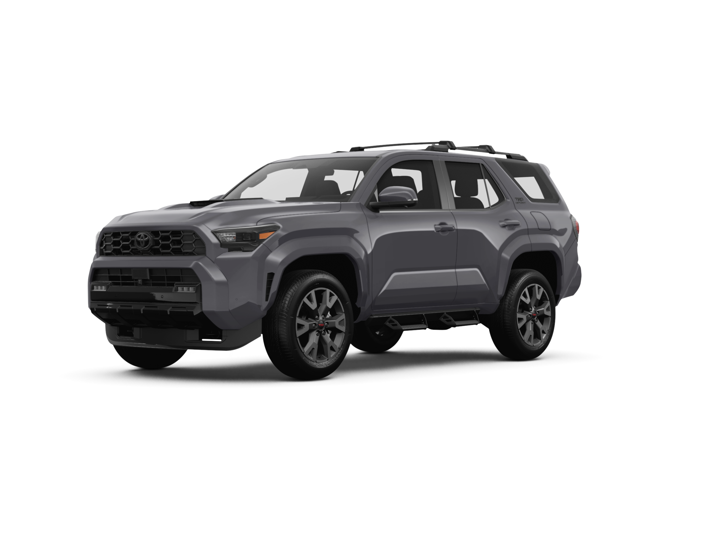 Image of Vehicle