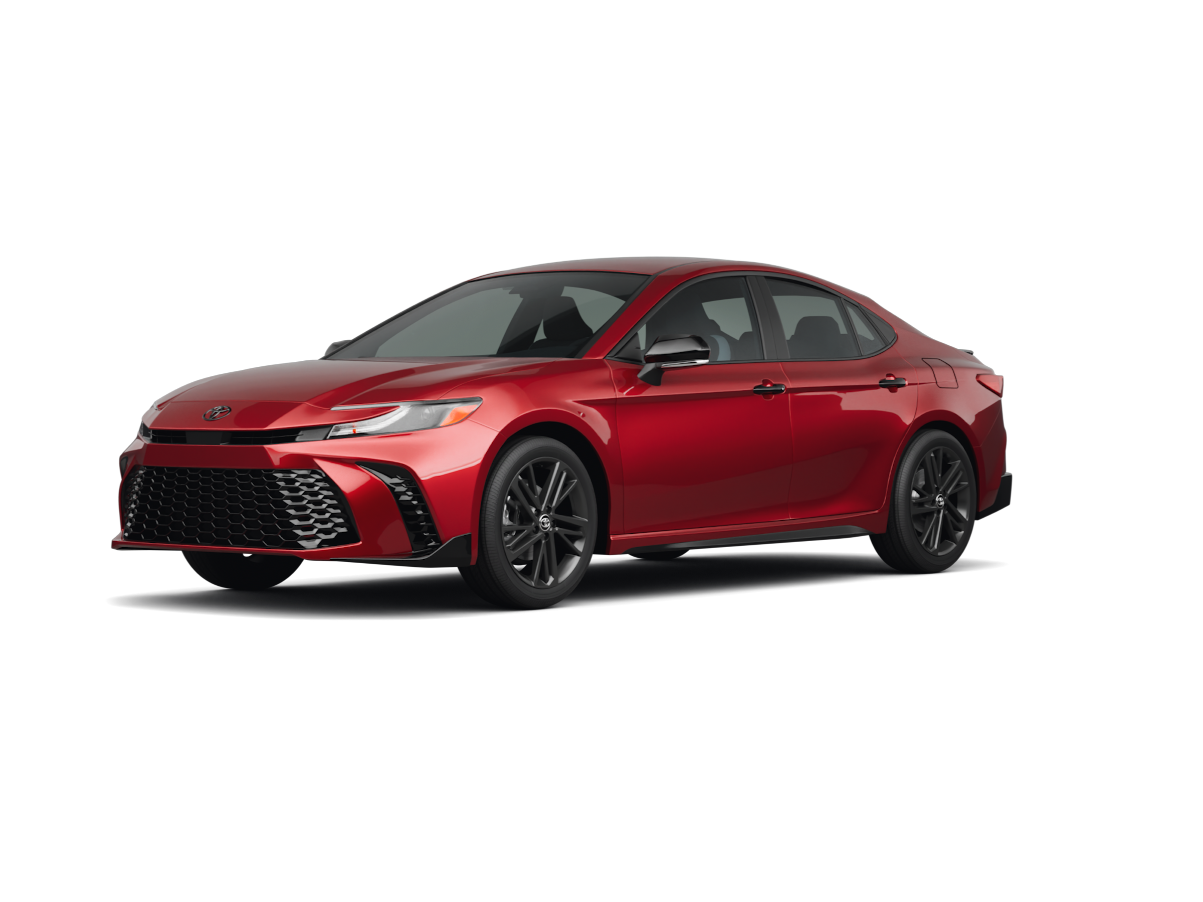 Image of Vehicle