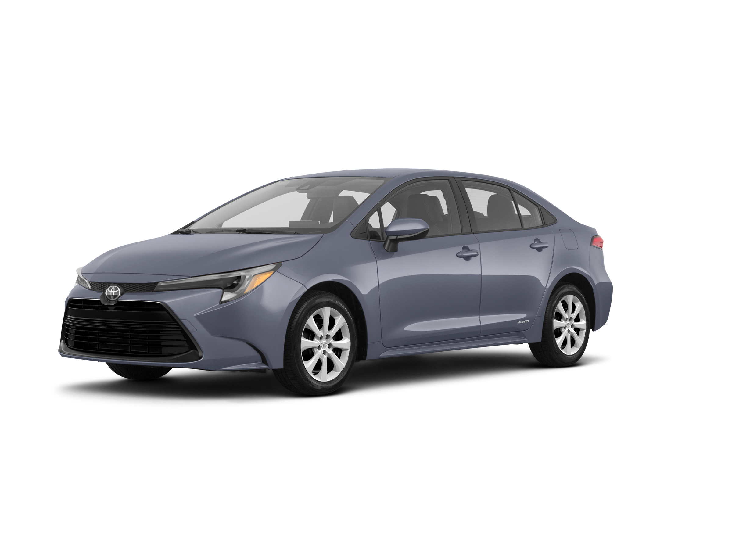 Image of Vehicle