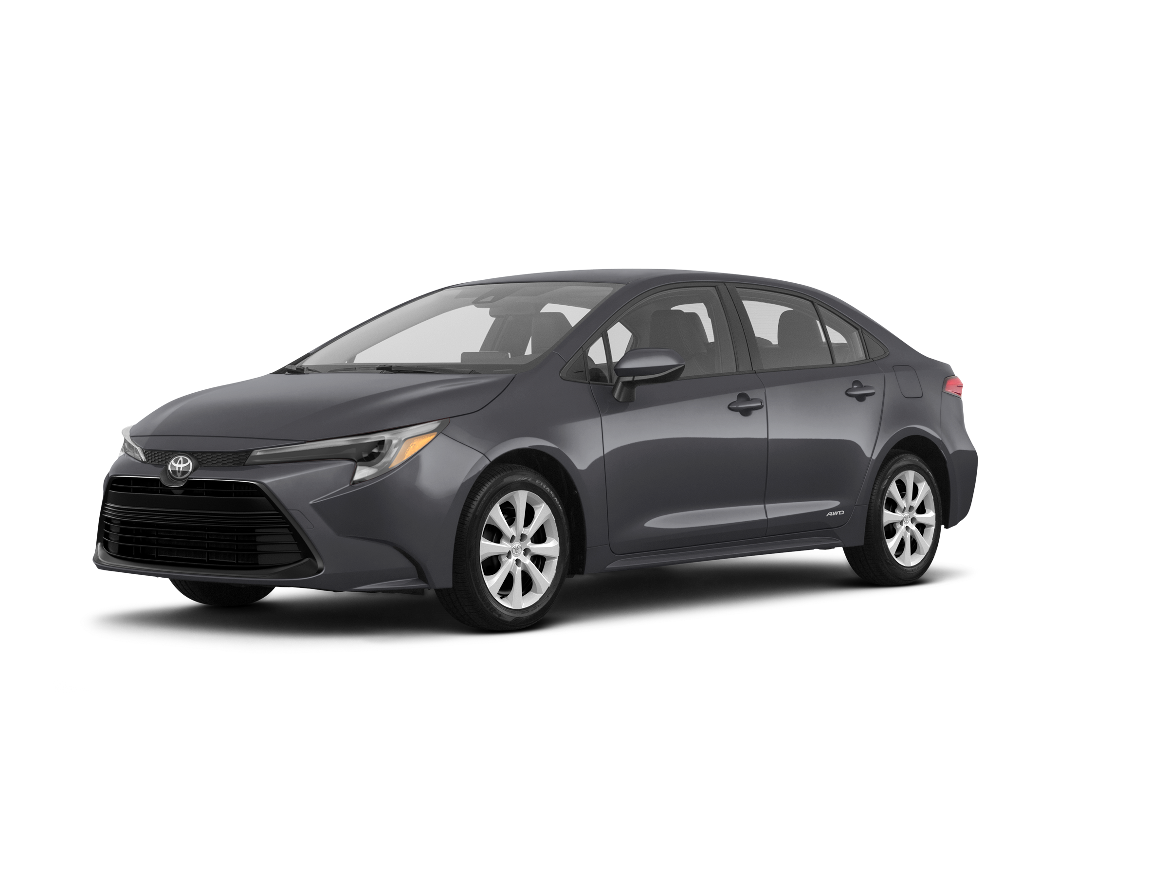 Image of Vehicle