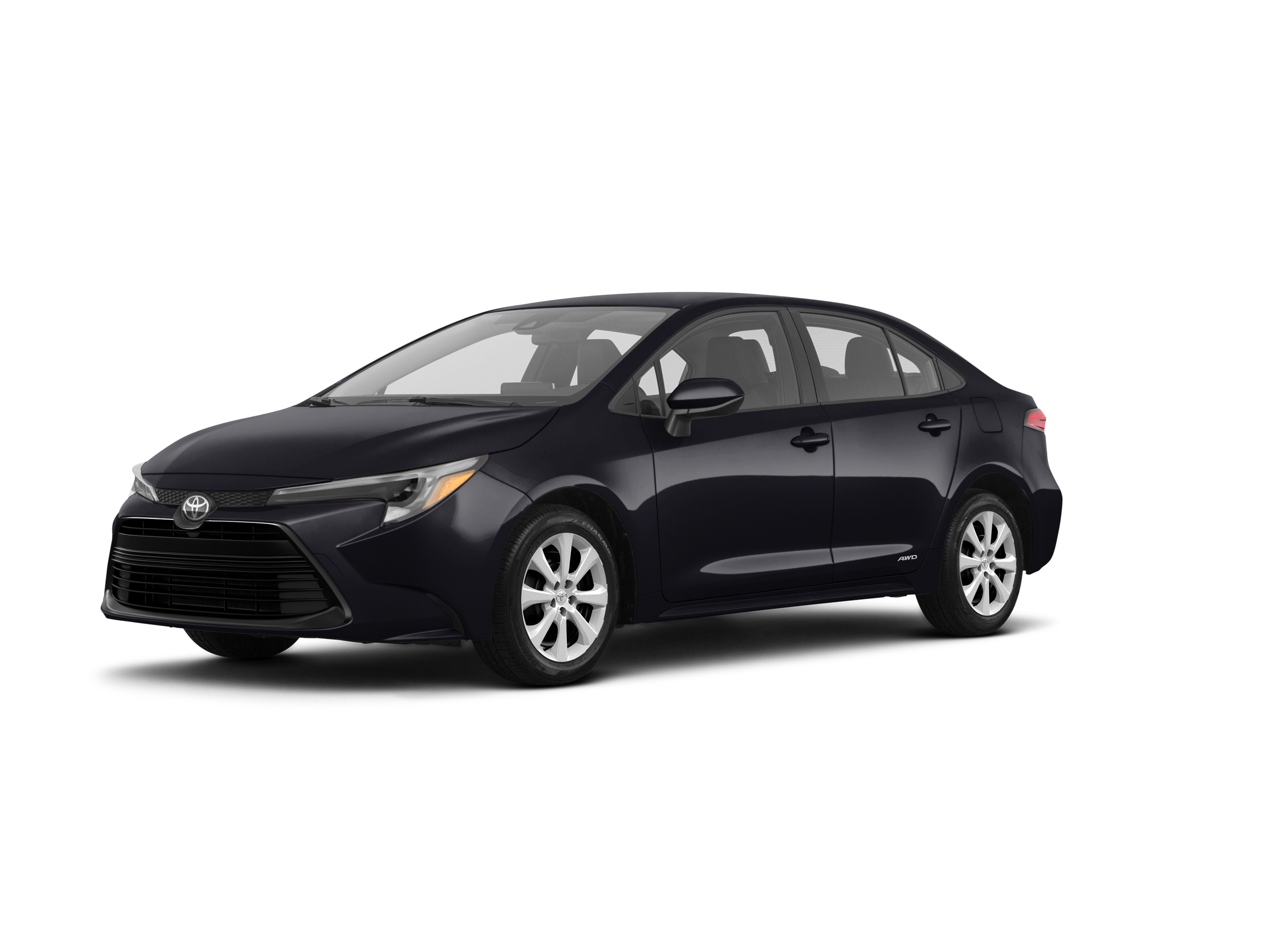 Image of Vehicle