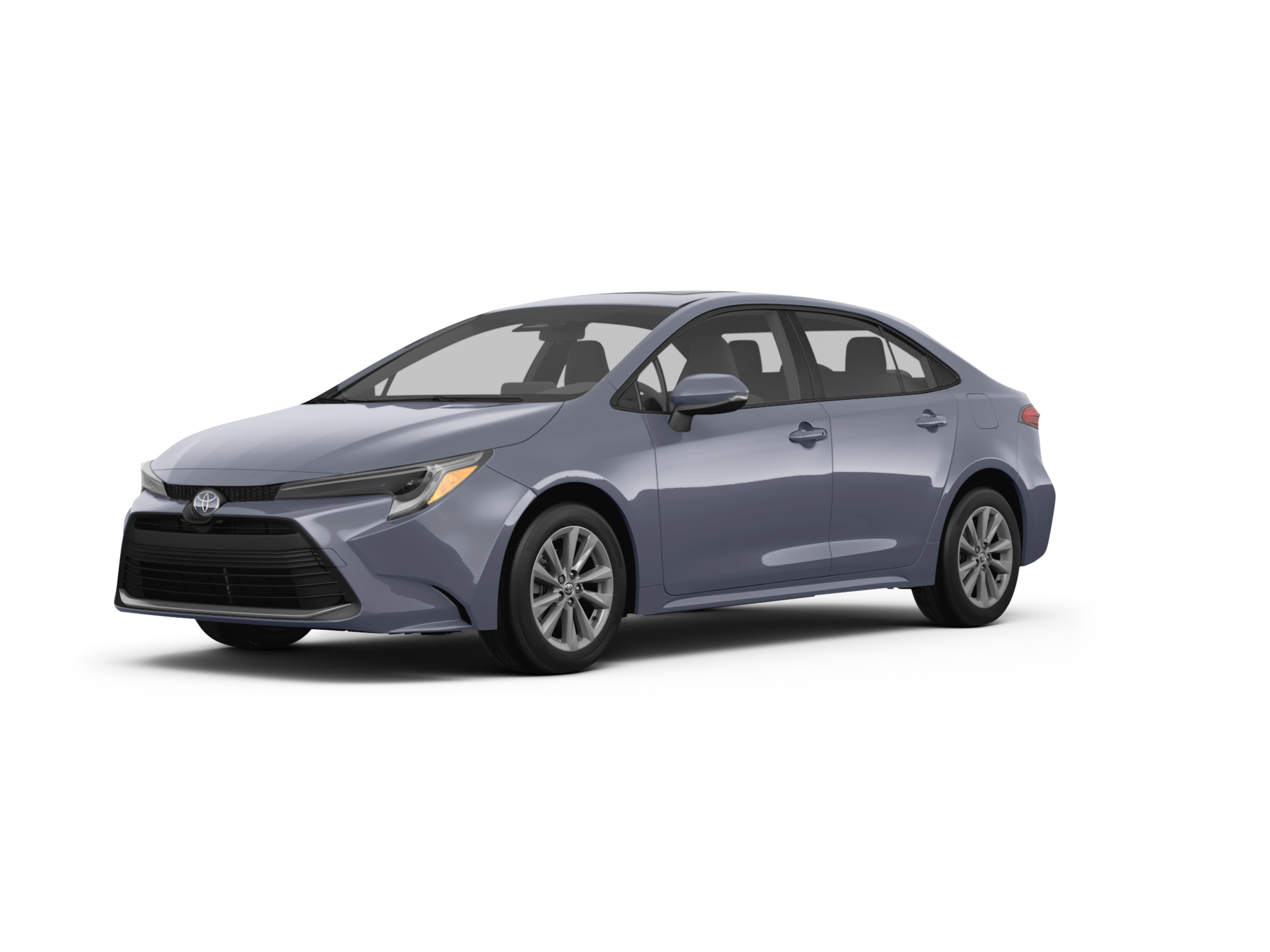 Image of Vehicle