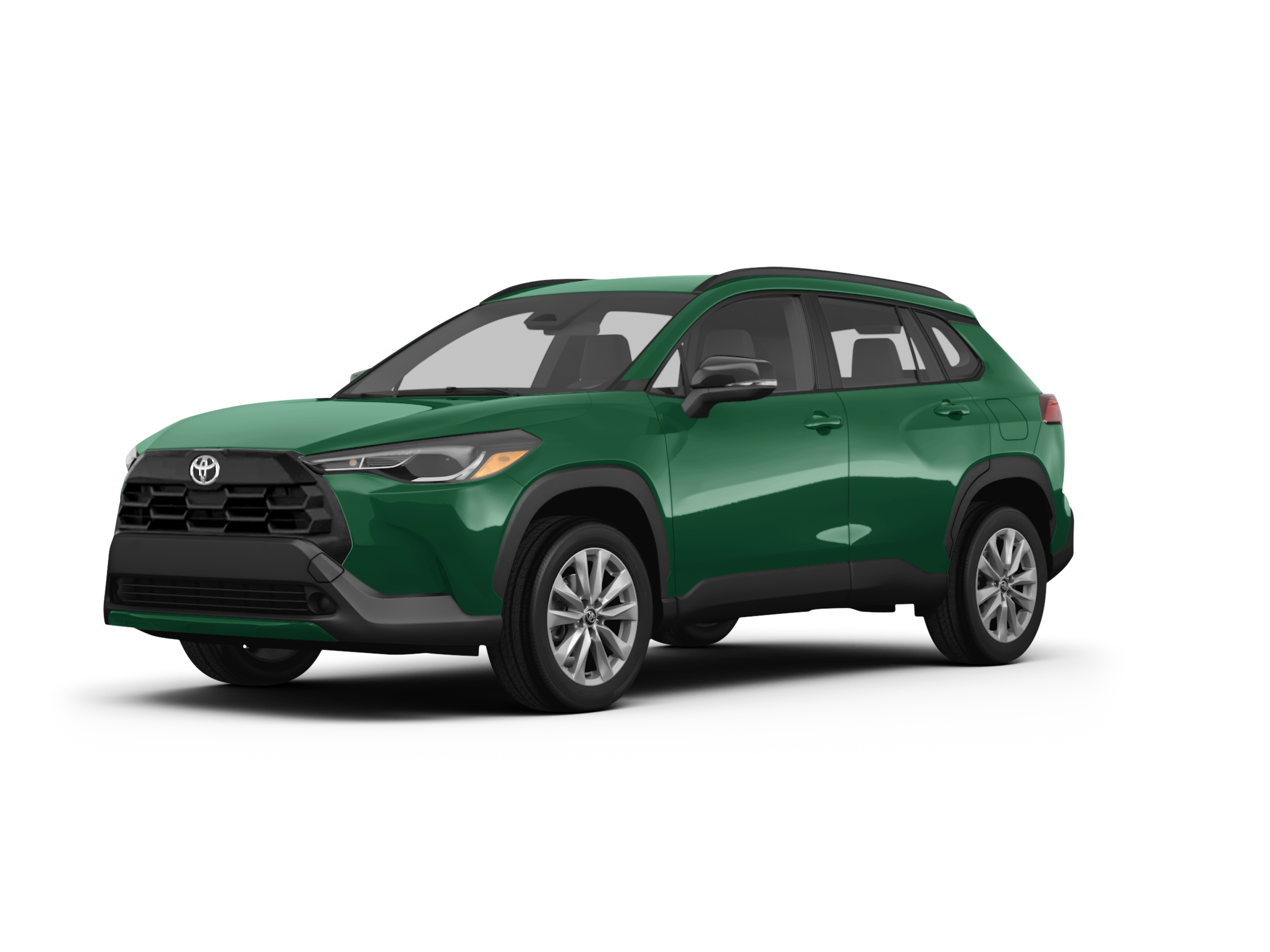 Image of Vehicle