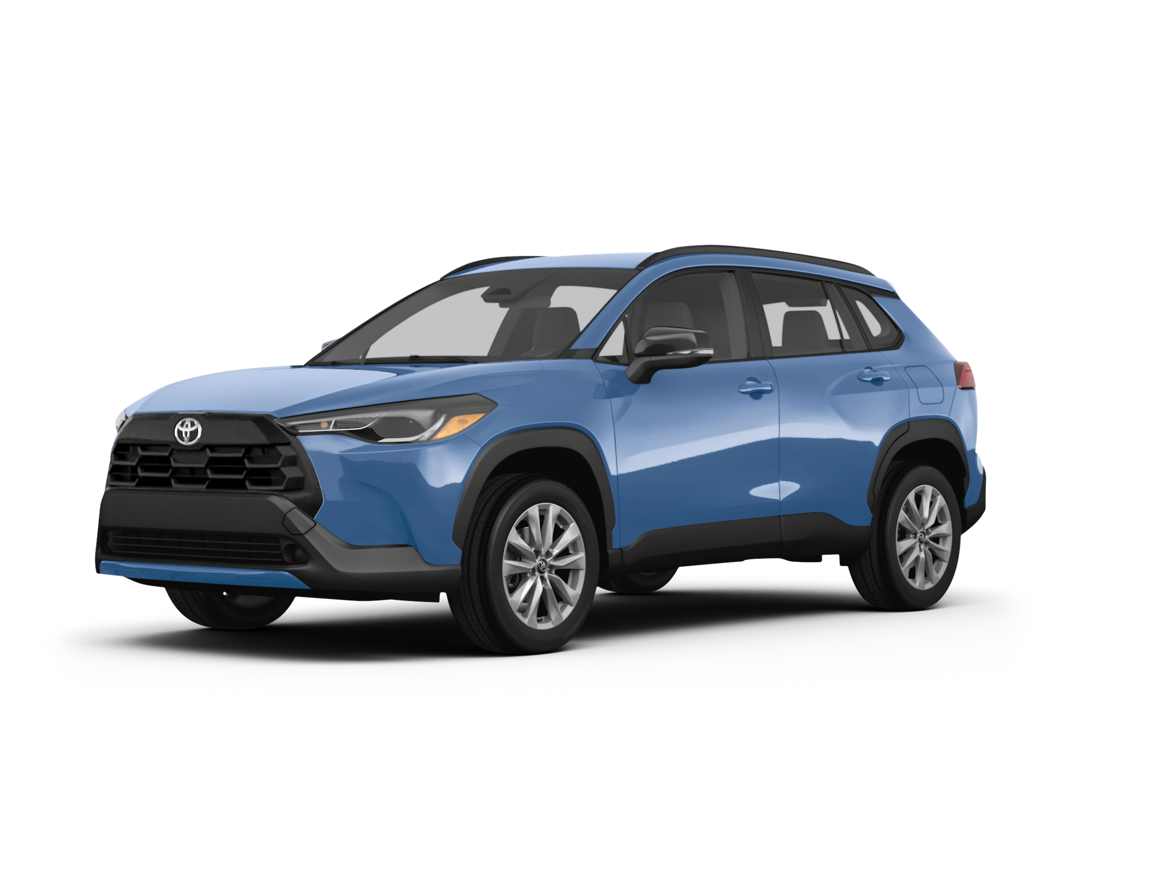 Image of Vehicle