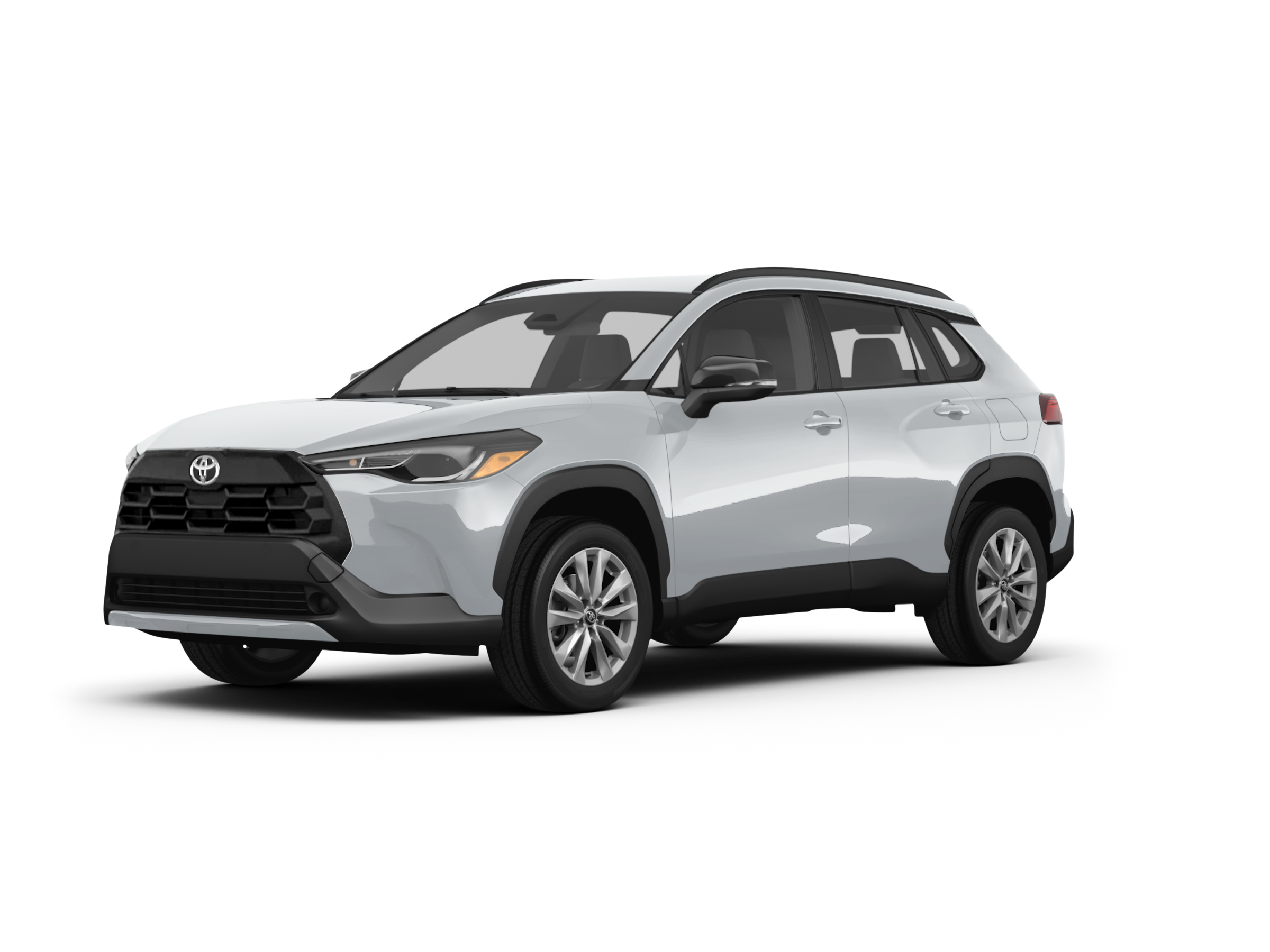 Image of Vehicle