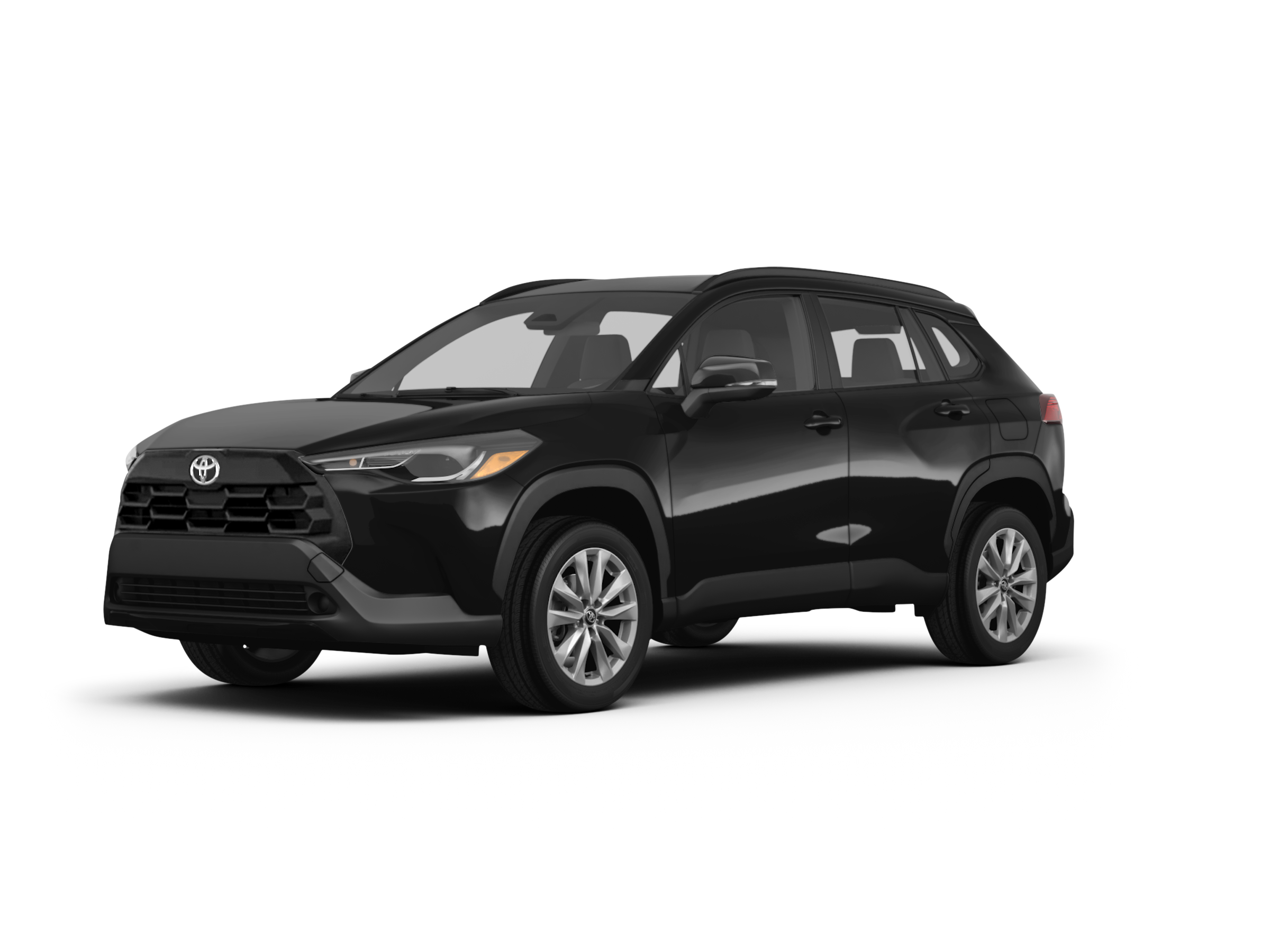 Image of Vehicle