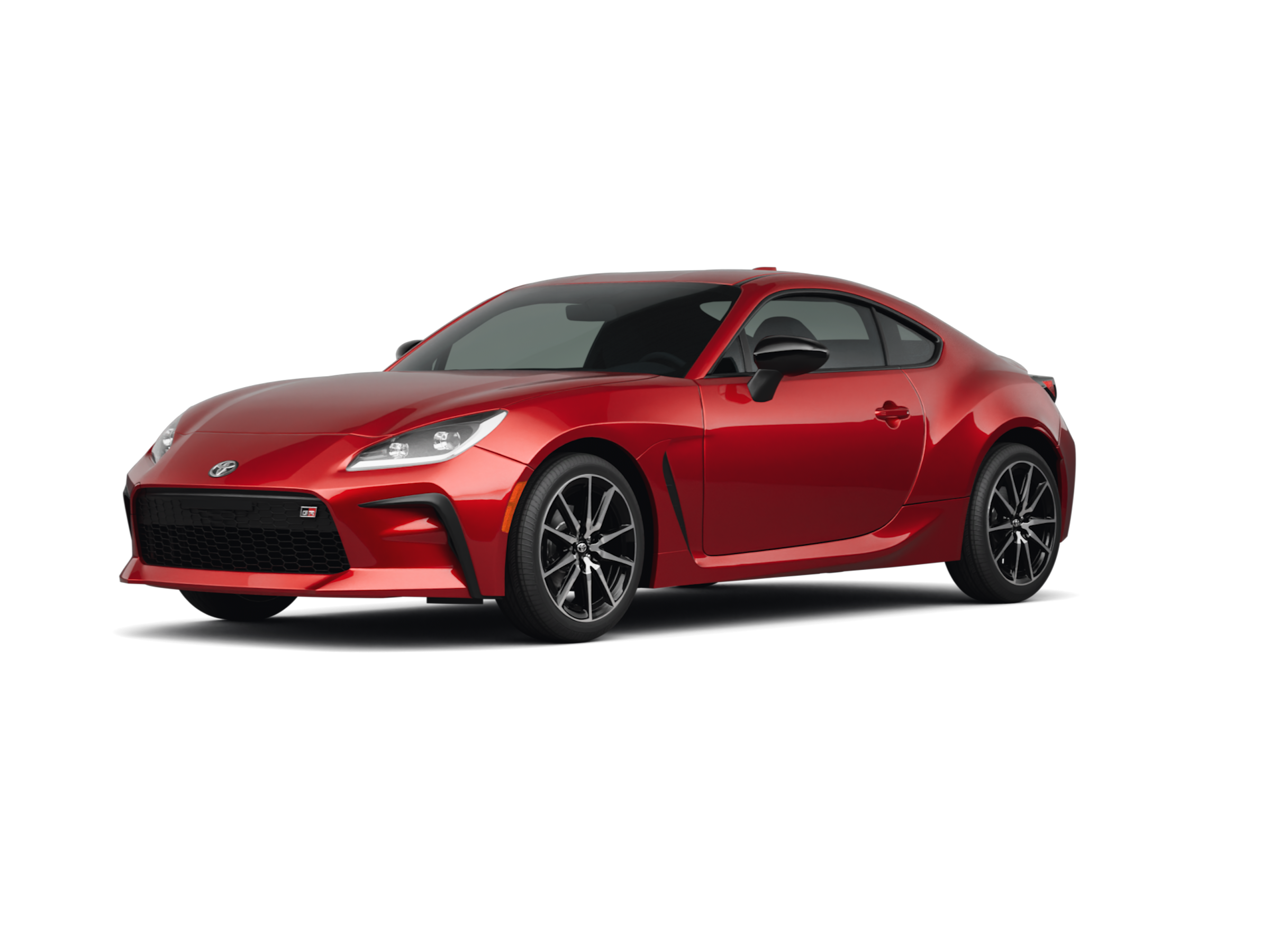 Image of Vehicle