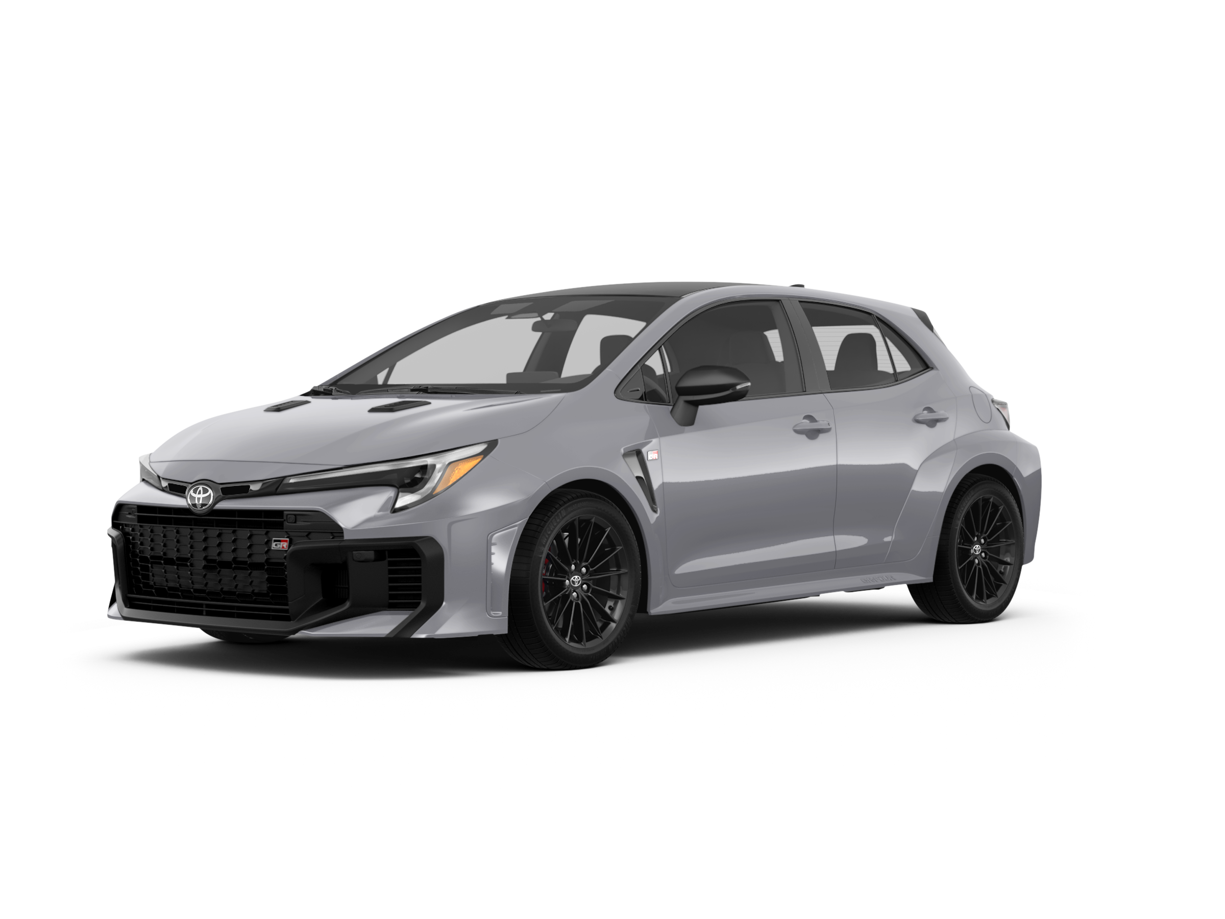Image of Vehicle