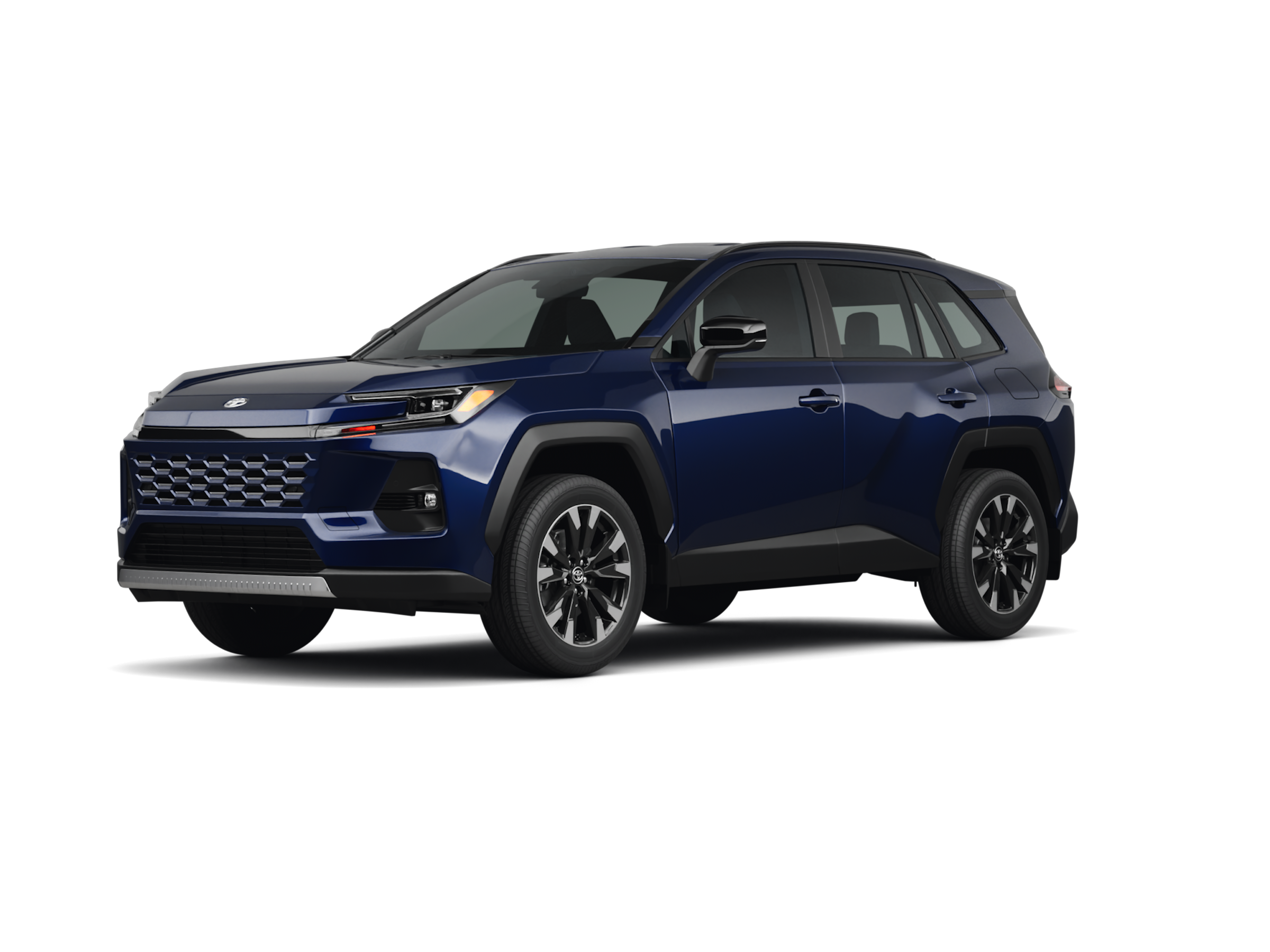 Image of Vehicle