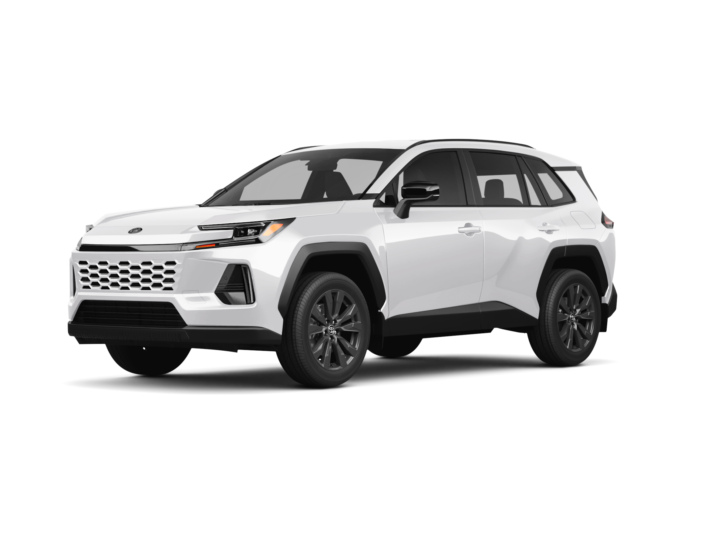 Image of Vehicle