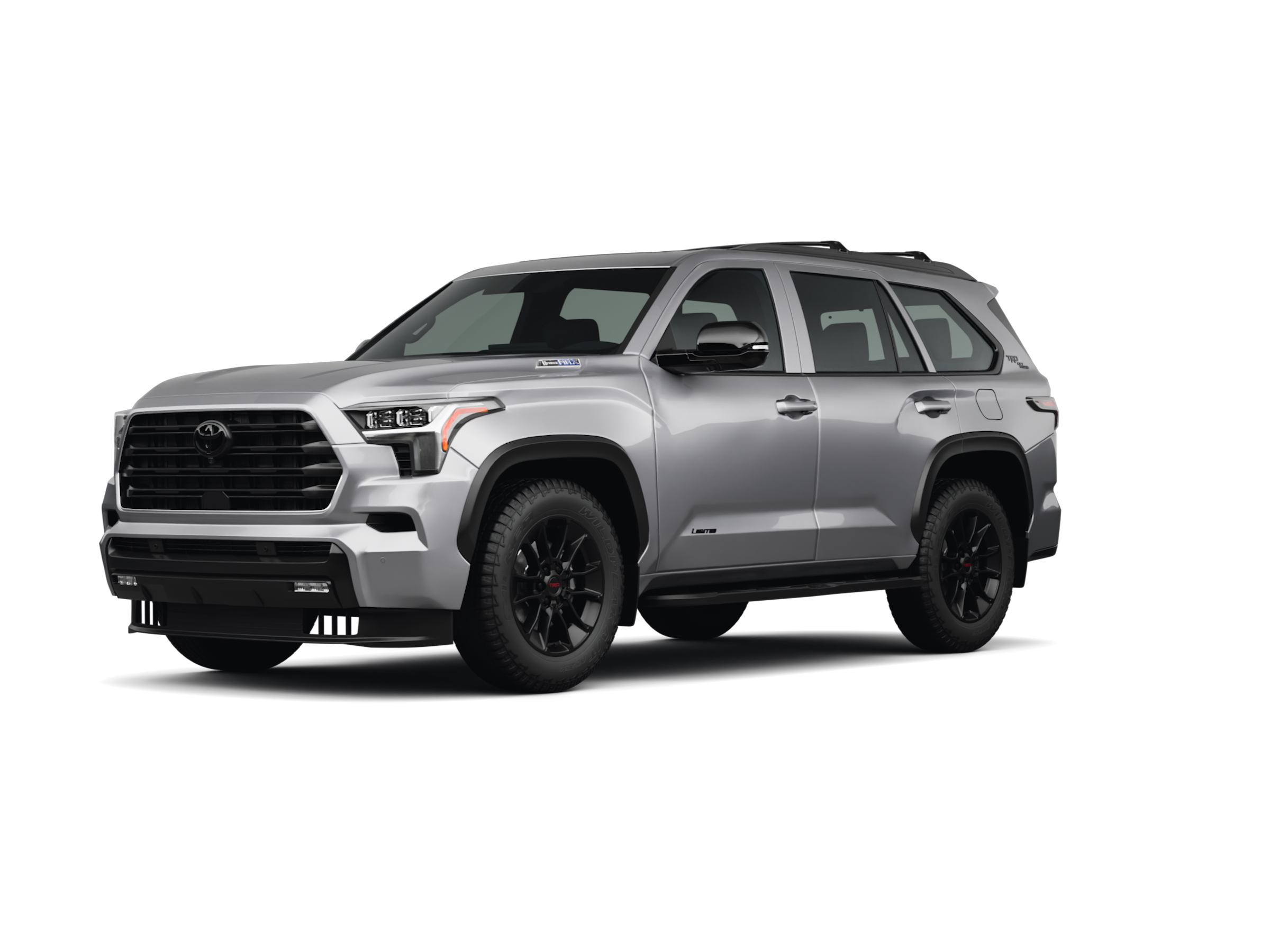 Image of Vehicle