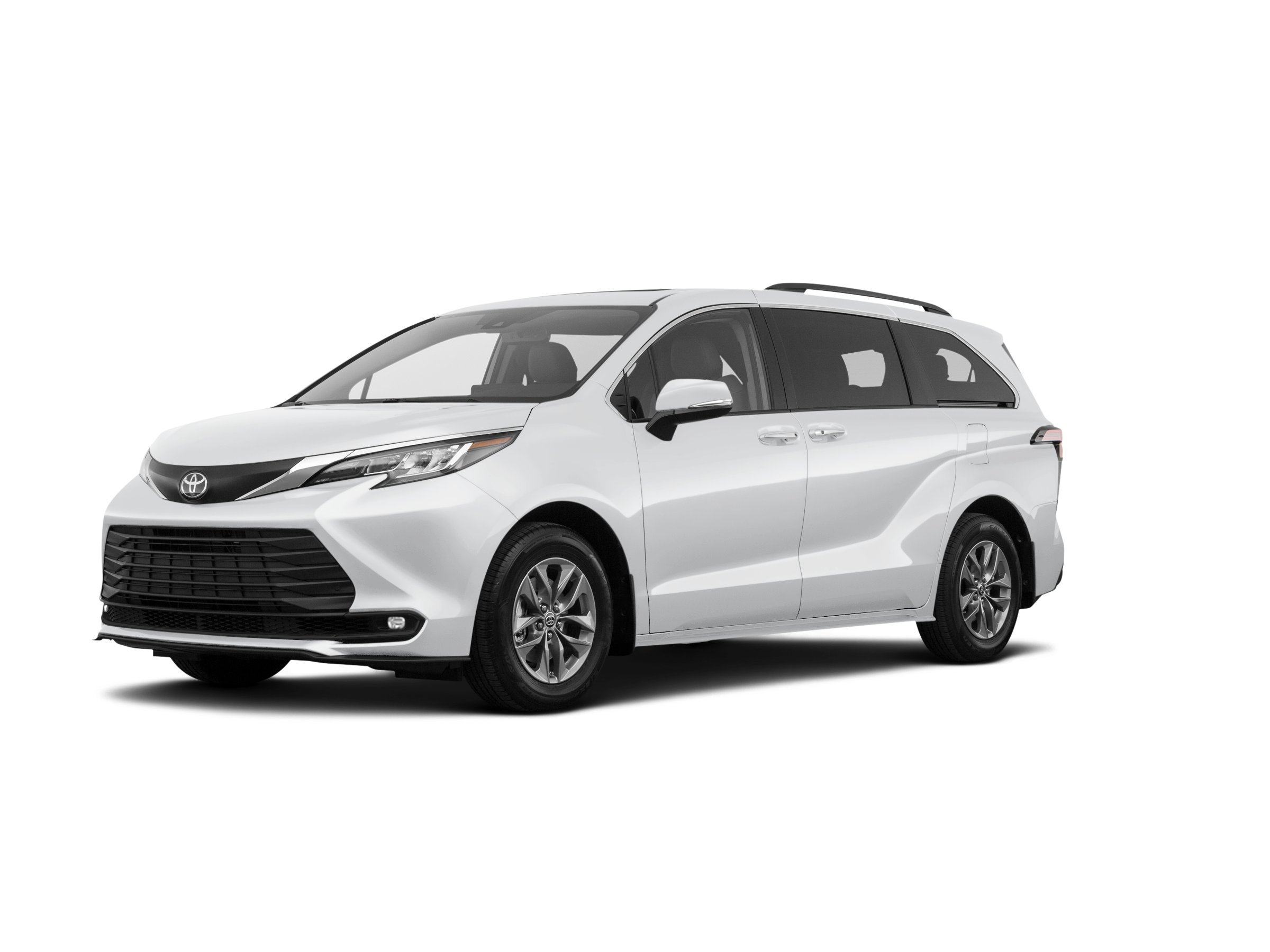 Image of Vehicle