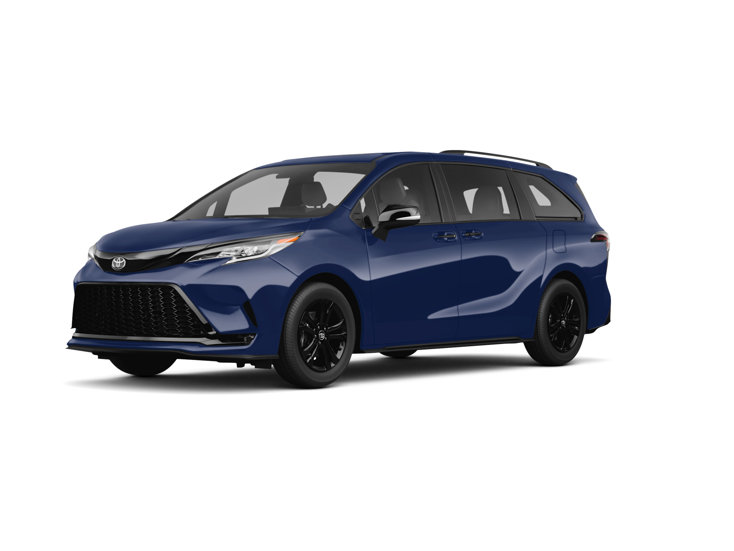 Image of Vehicle