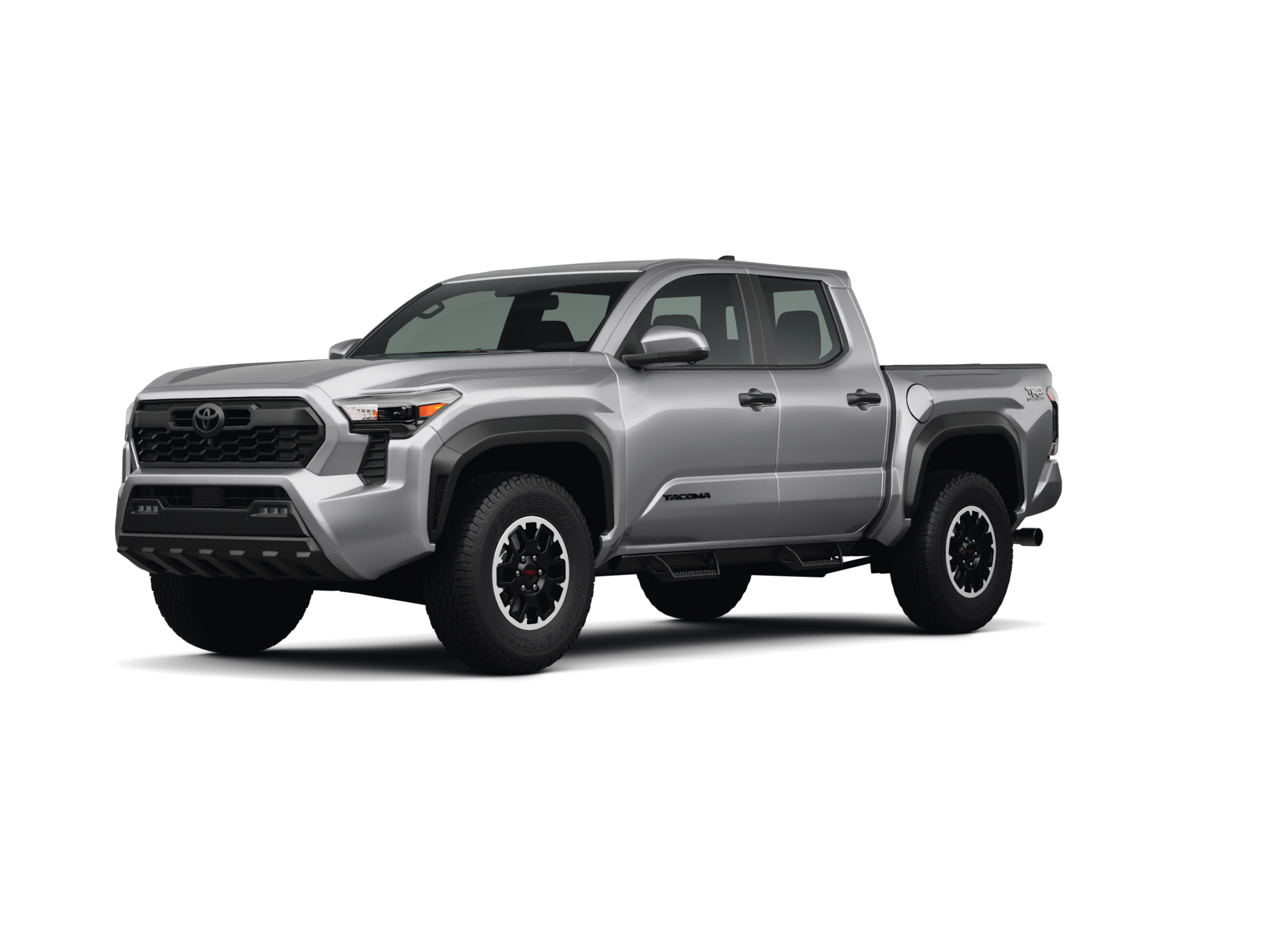 Image of Vehicle