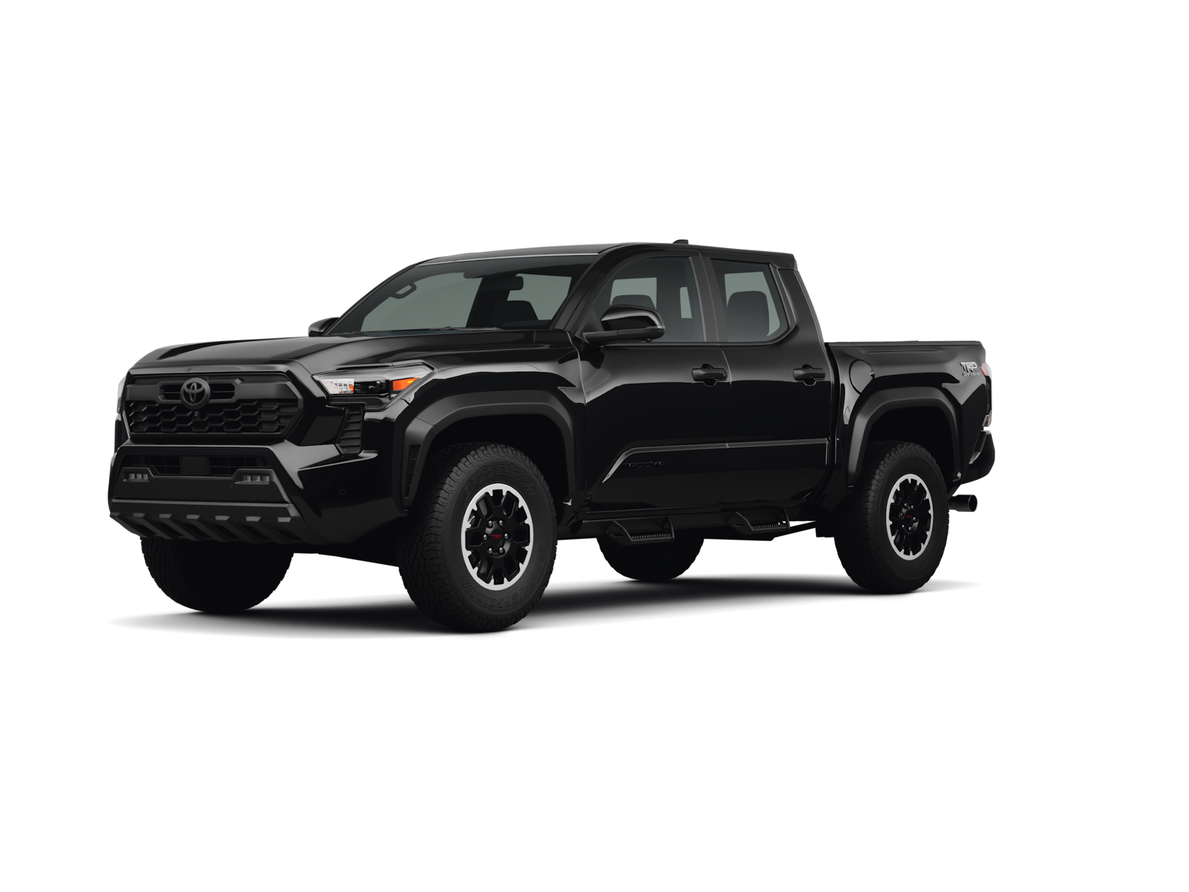 Image of Vehicle