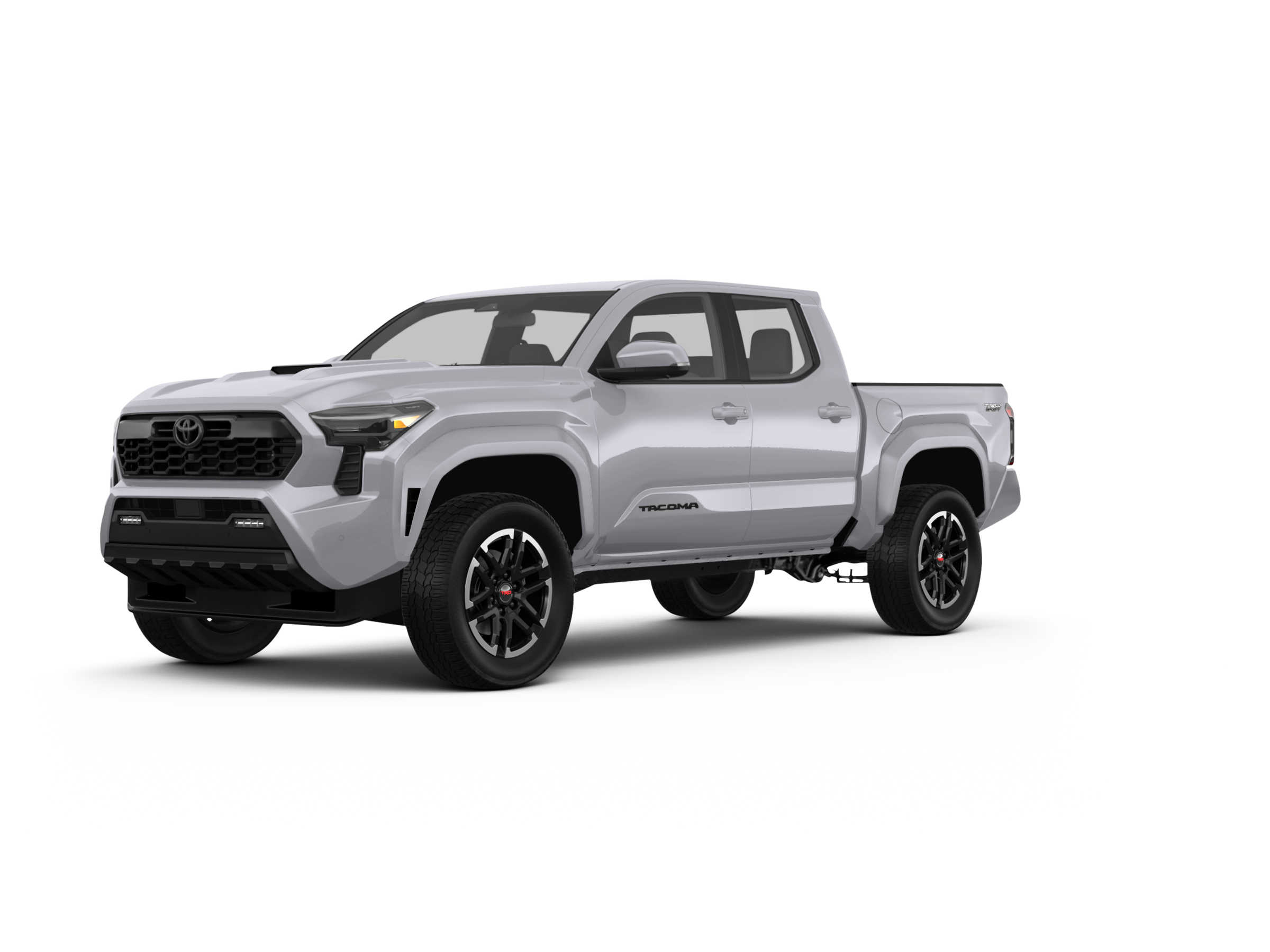 Image of Vehicle