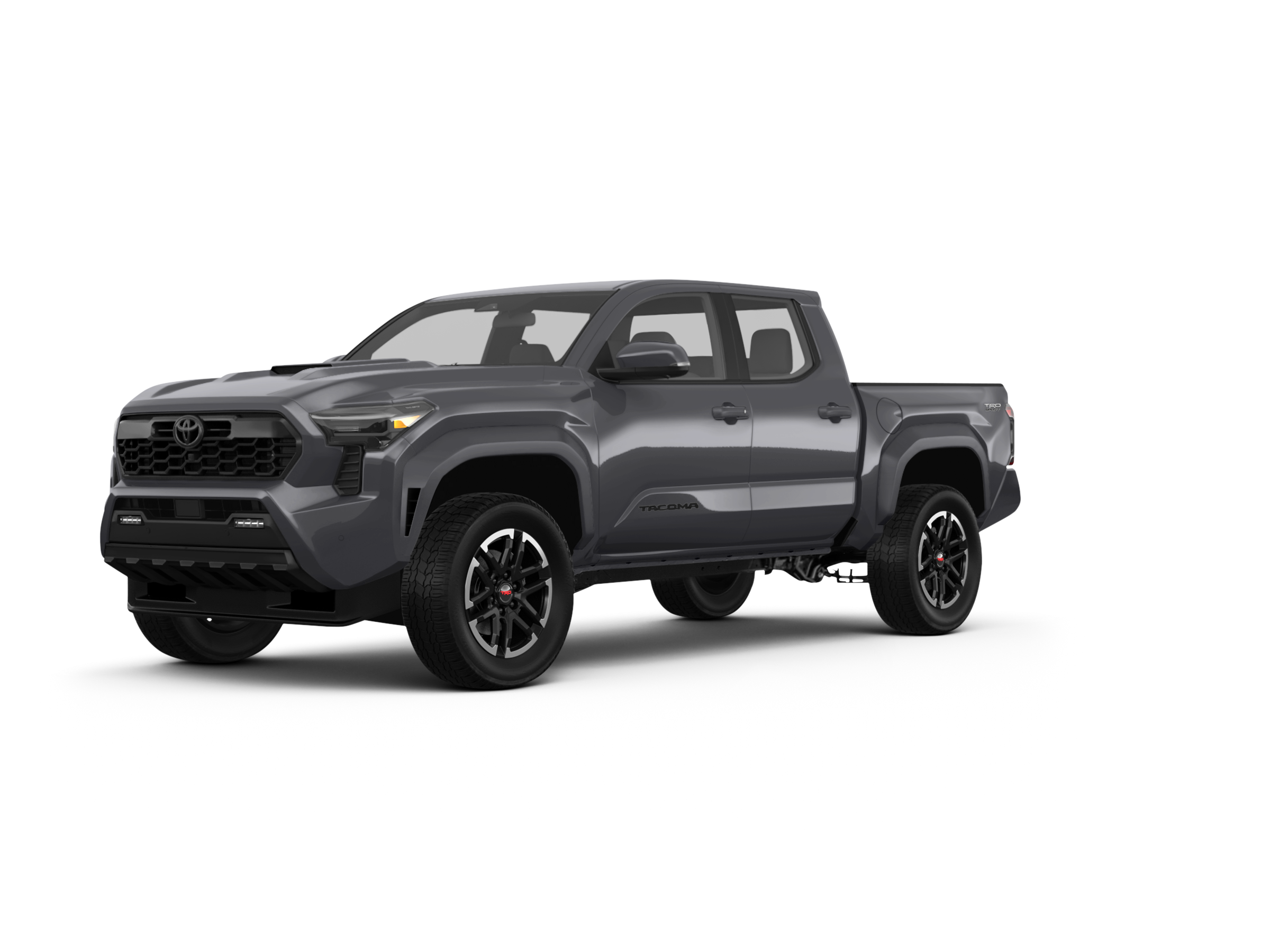 Image of Vehicle