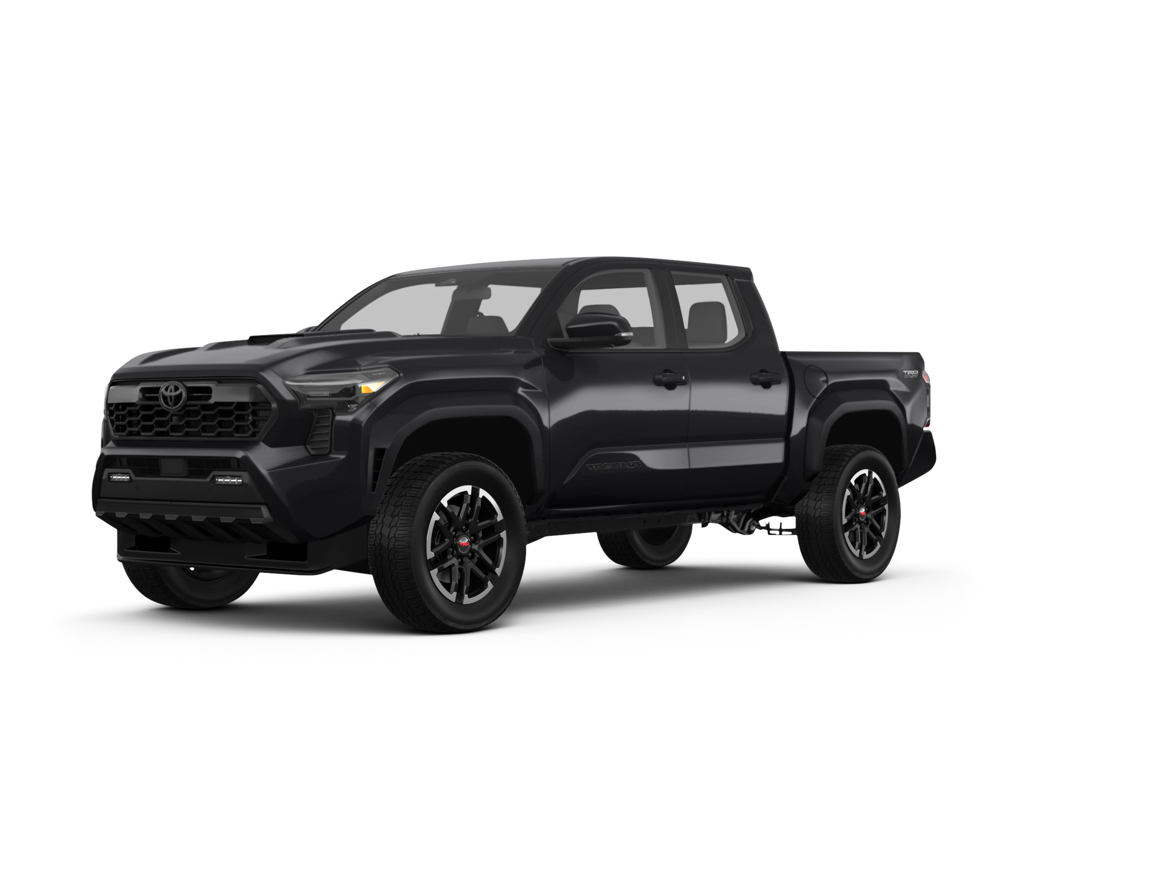 Image of Vehicle