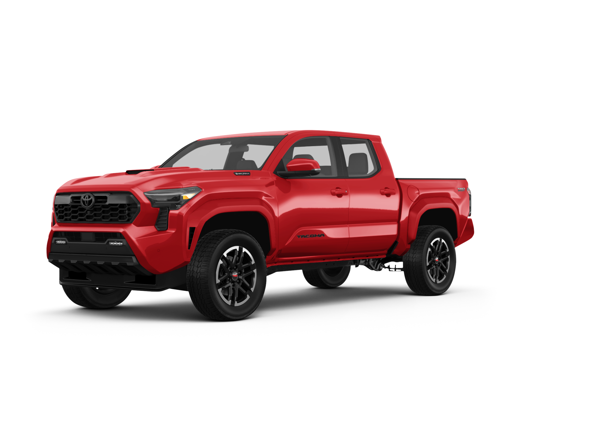 Image of Vehicle