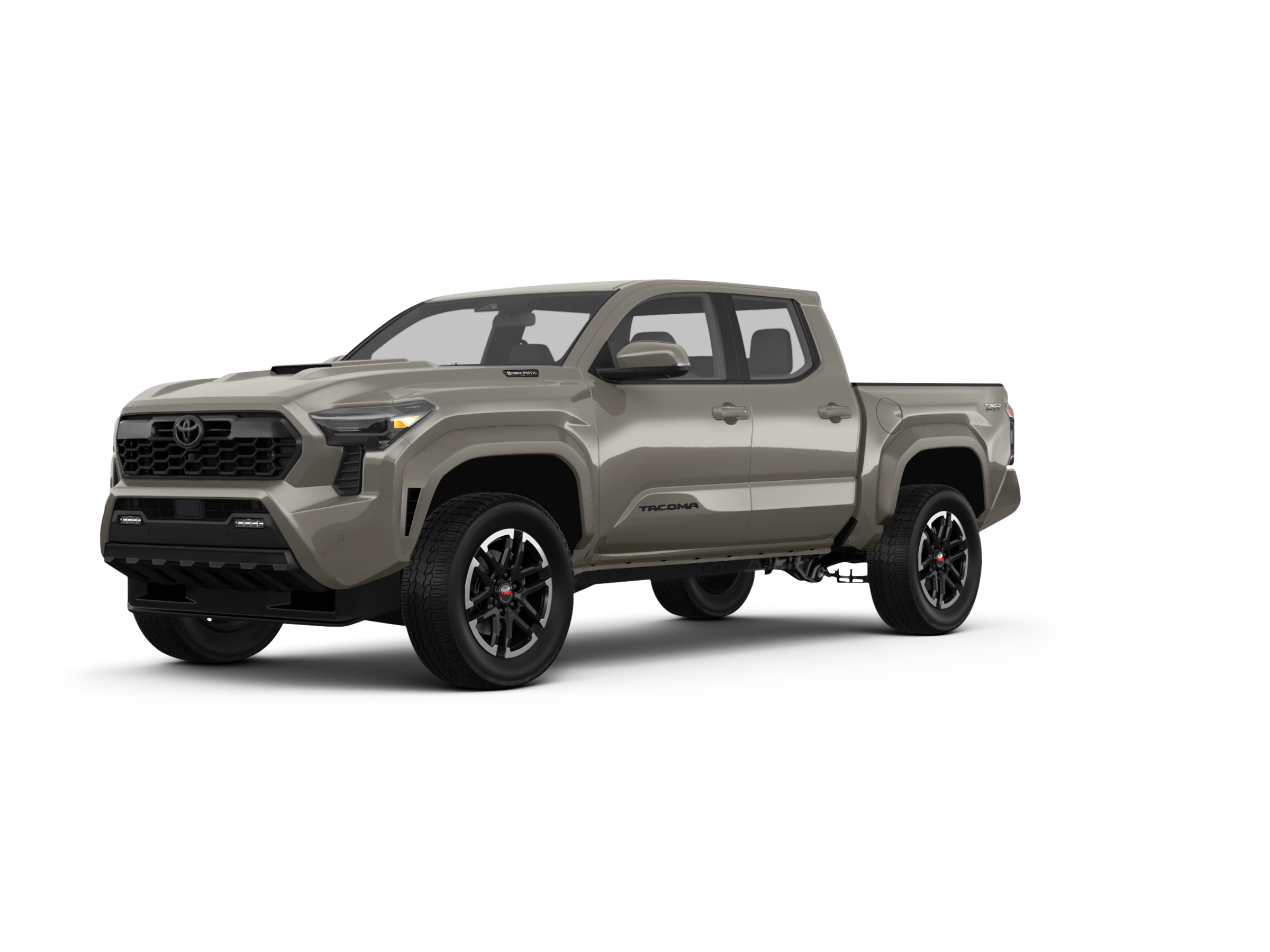 Image of Vehicle