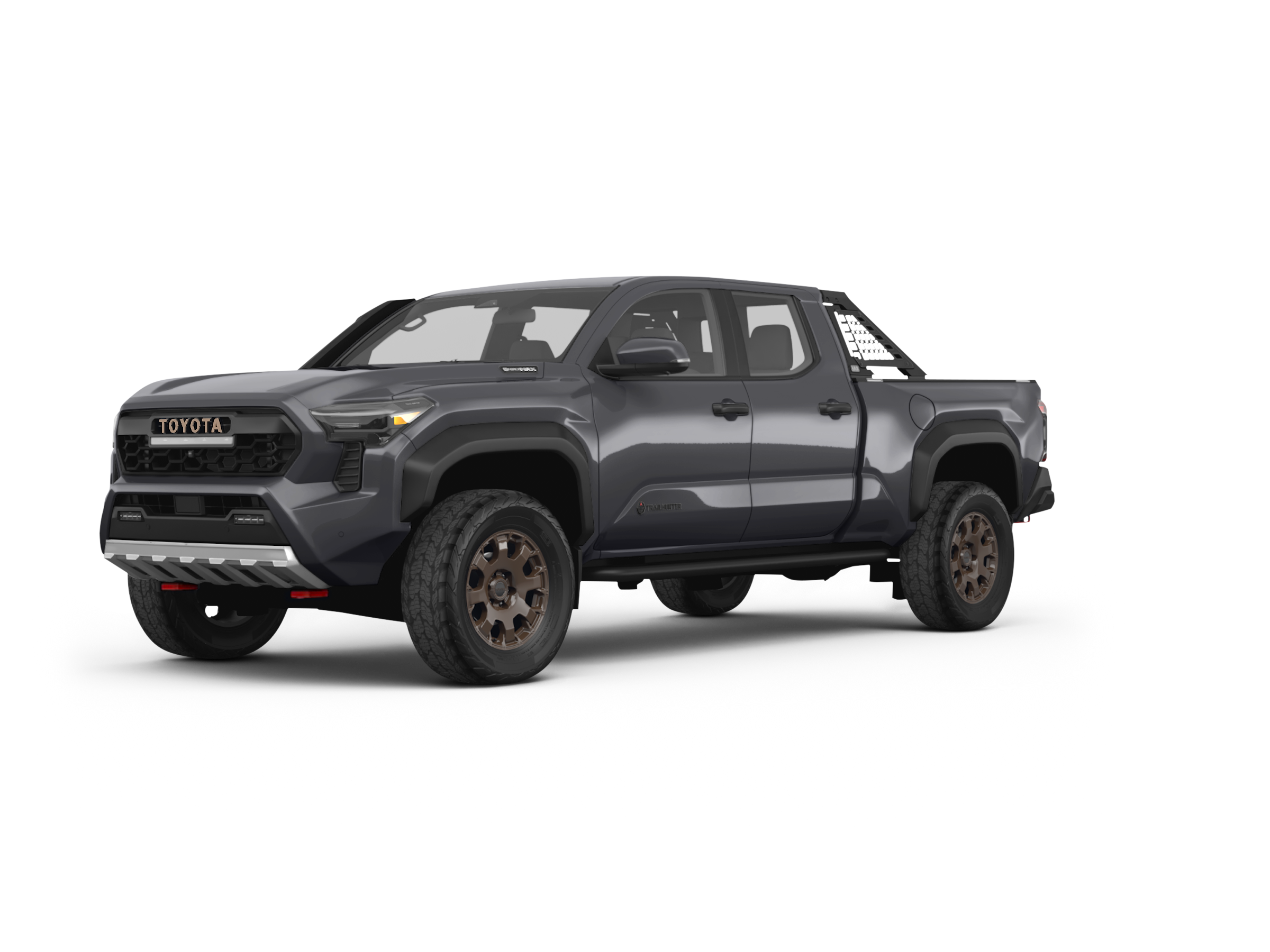 Image of Vehicle
