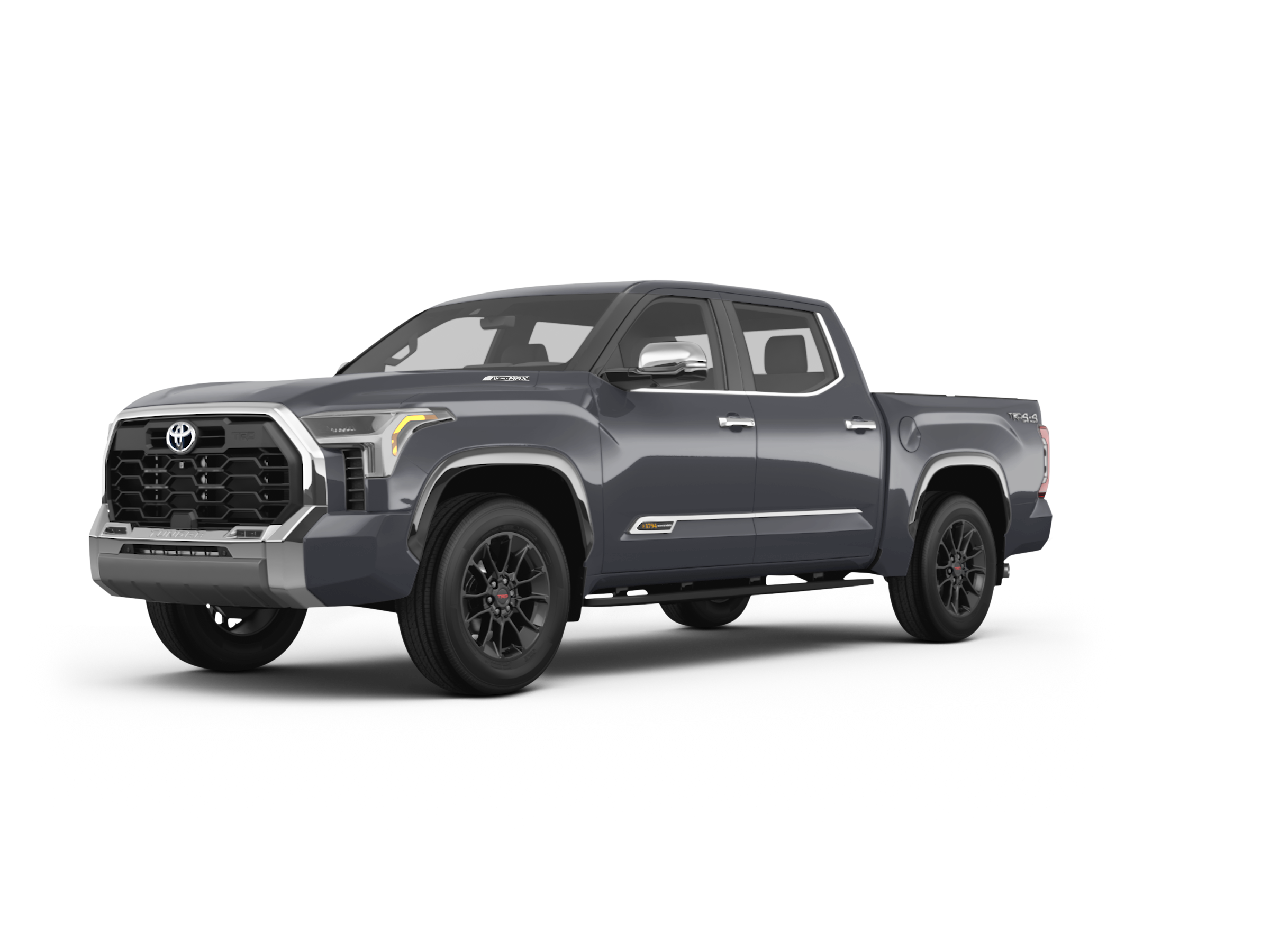 Image of Vehicle