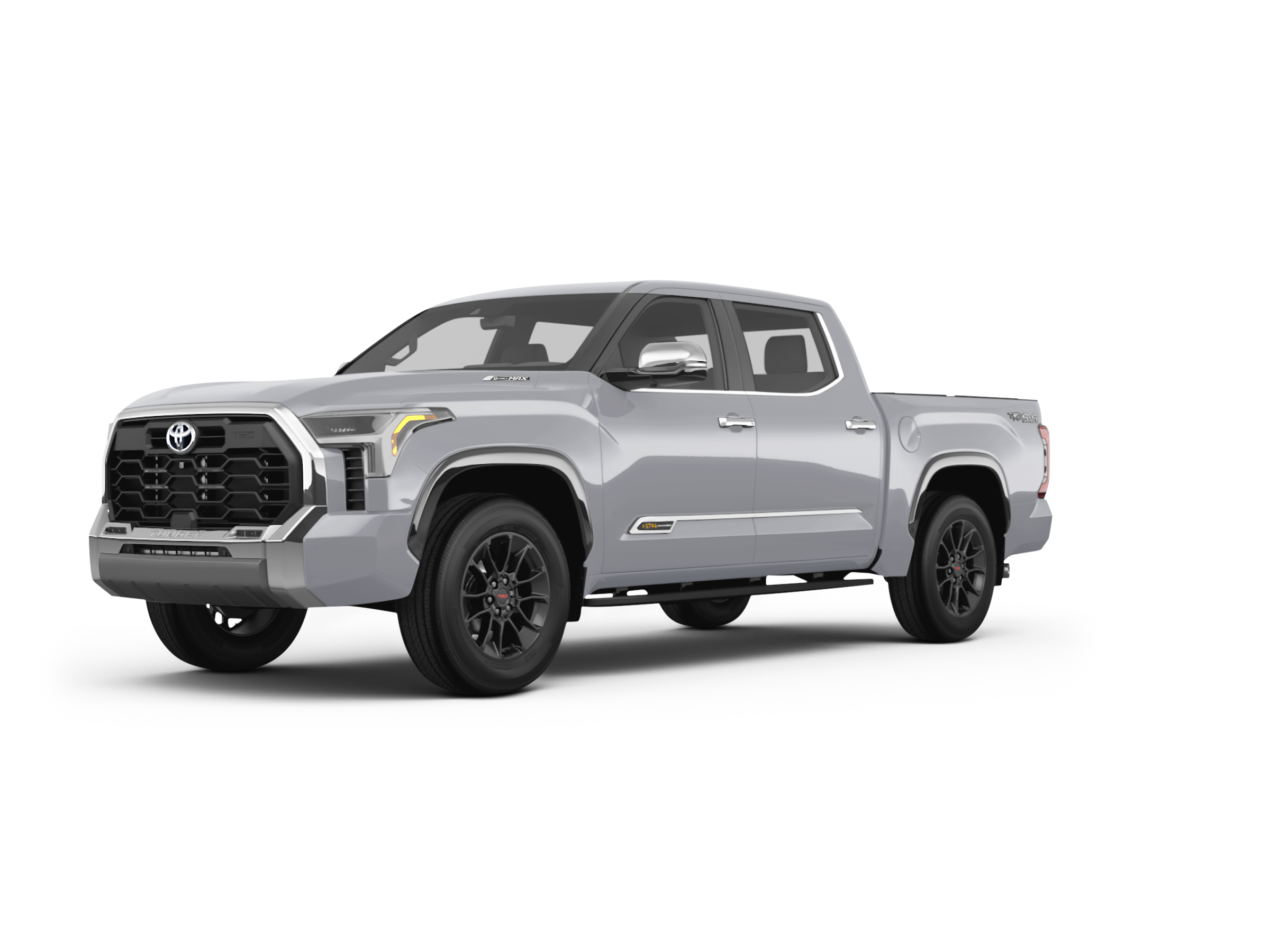 Image of Vehicle