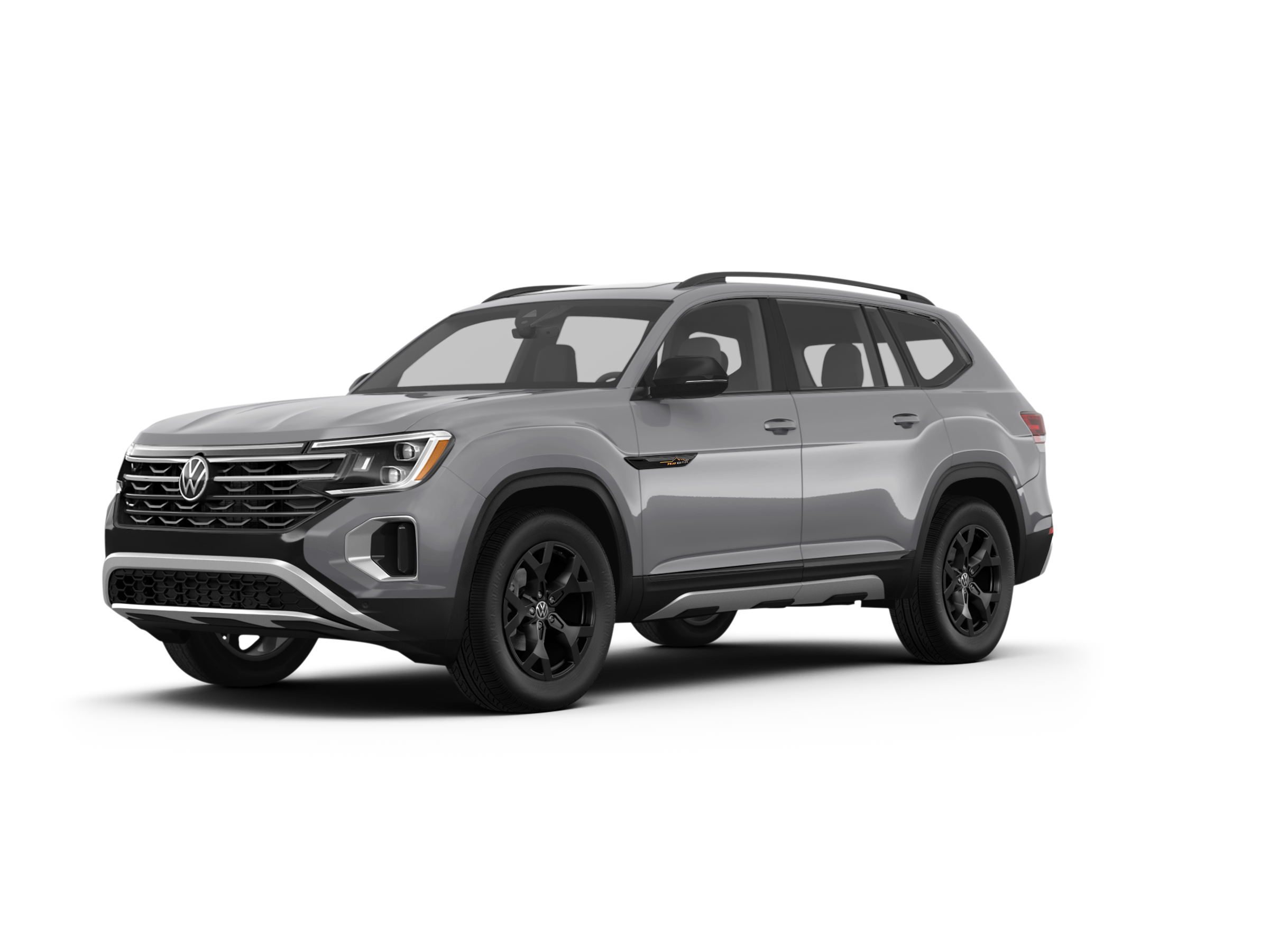 Image of Vehicle