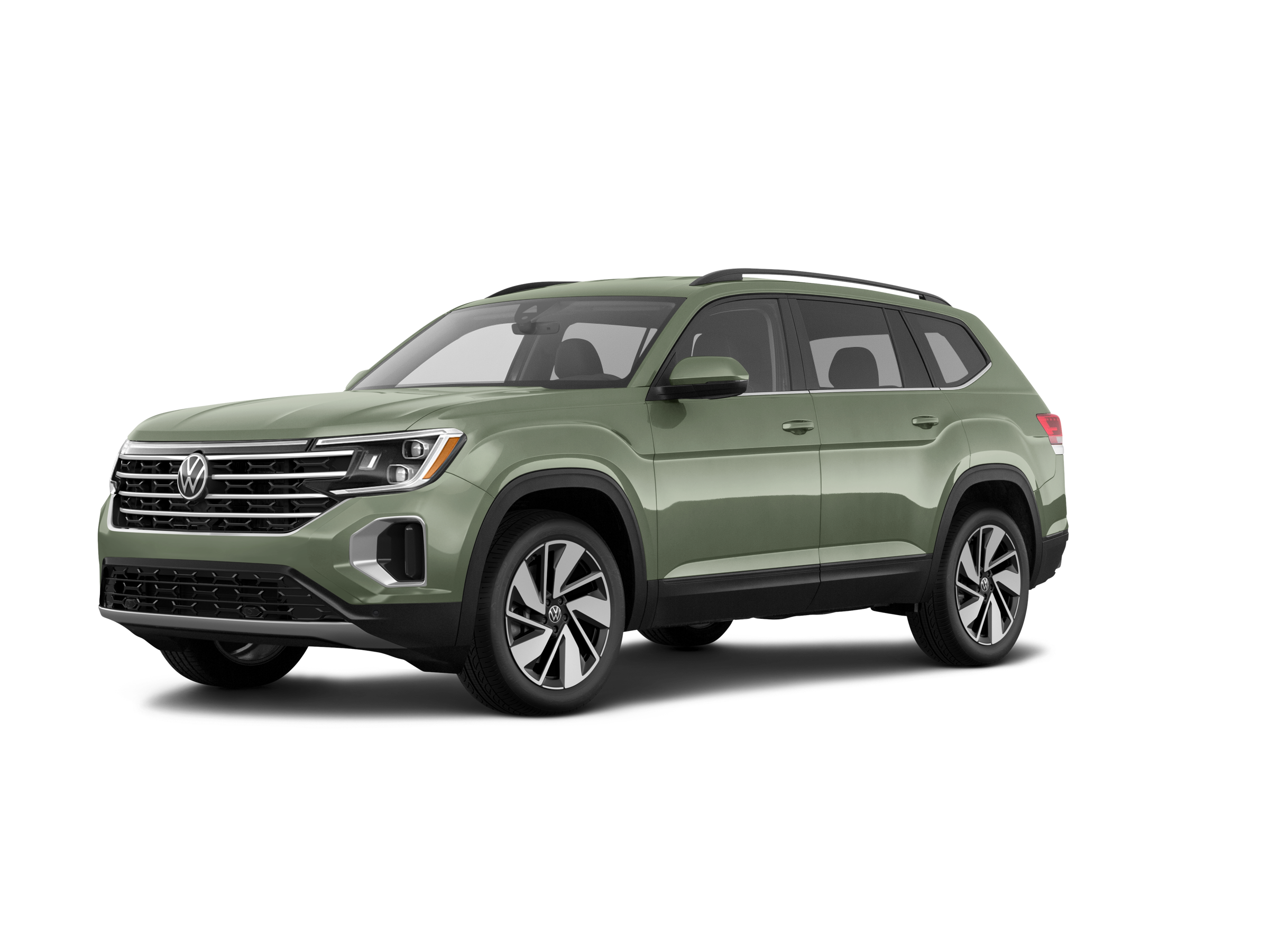 Image of Vehicle