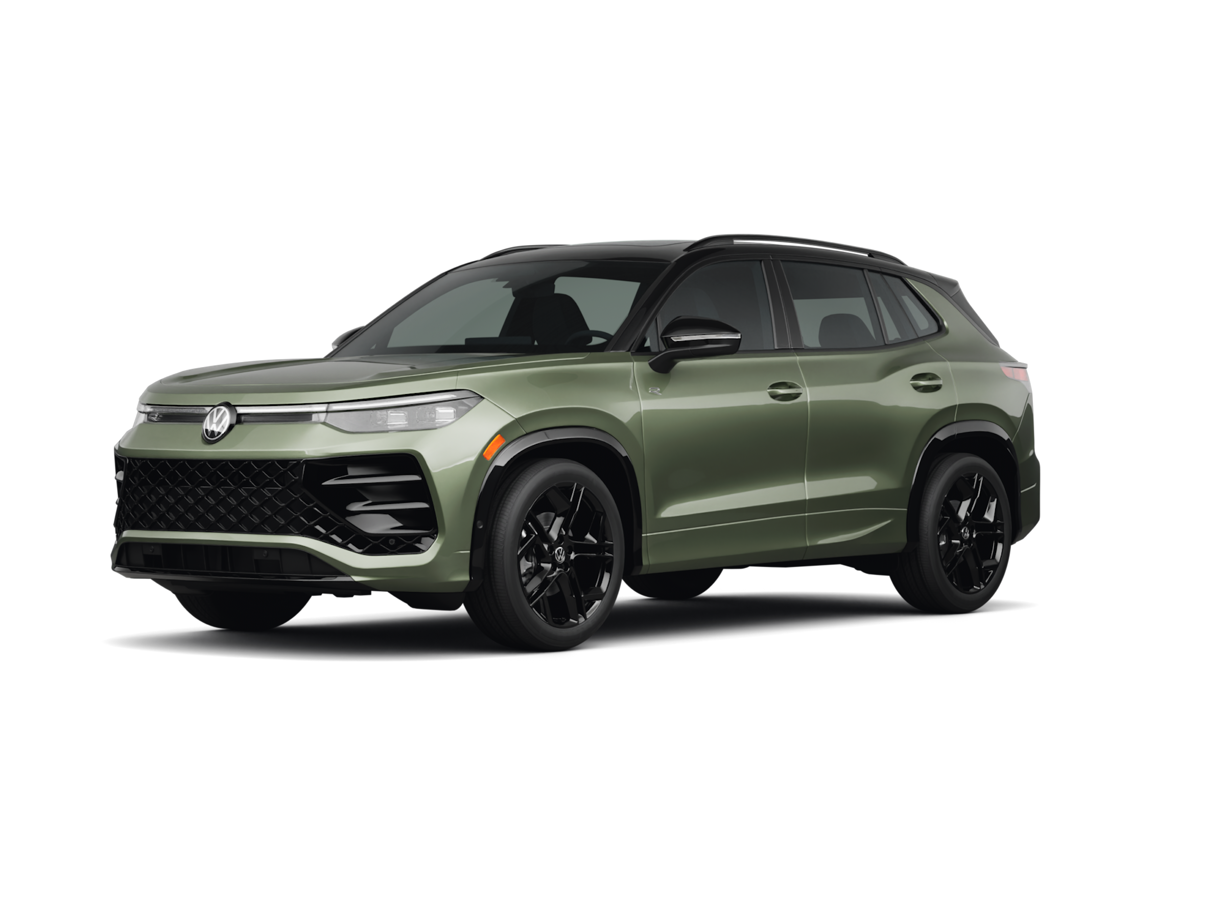 Image of Vehicle