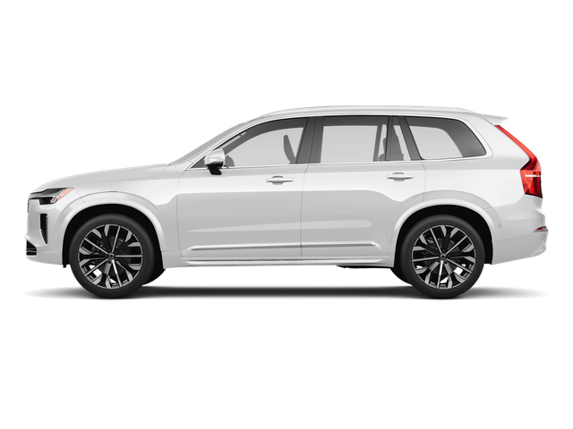2026 Volvo XC90 Ultra