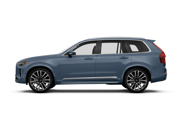 2026 Volvo XC90 Core