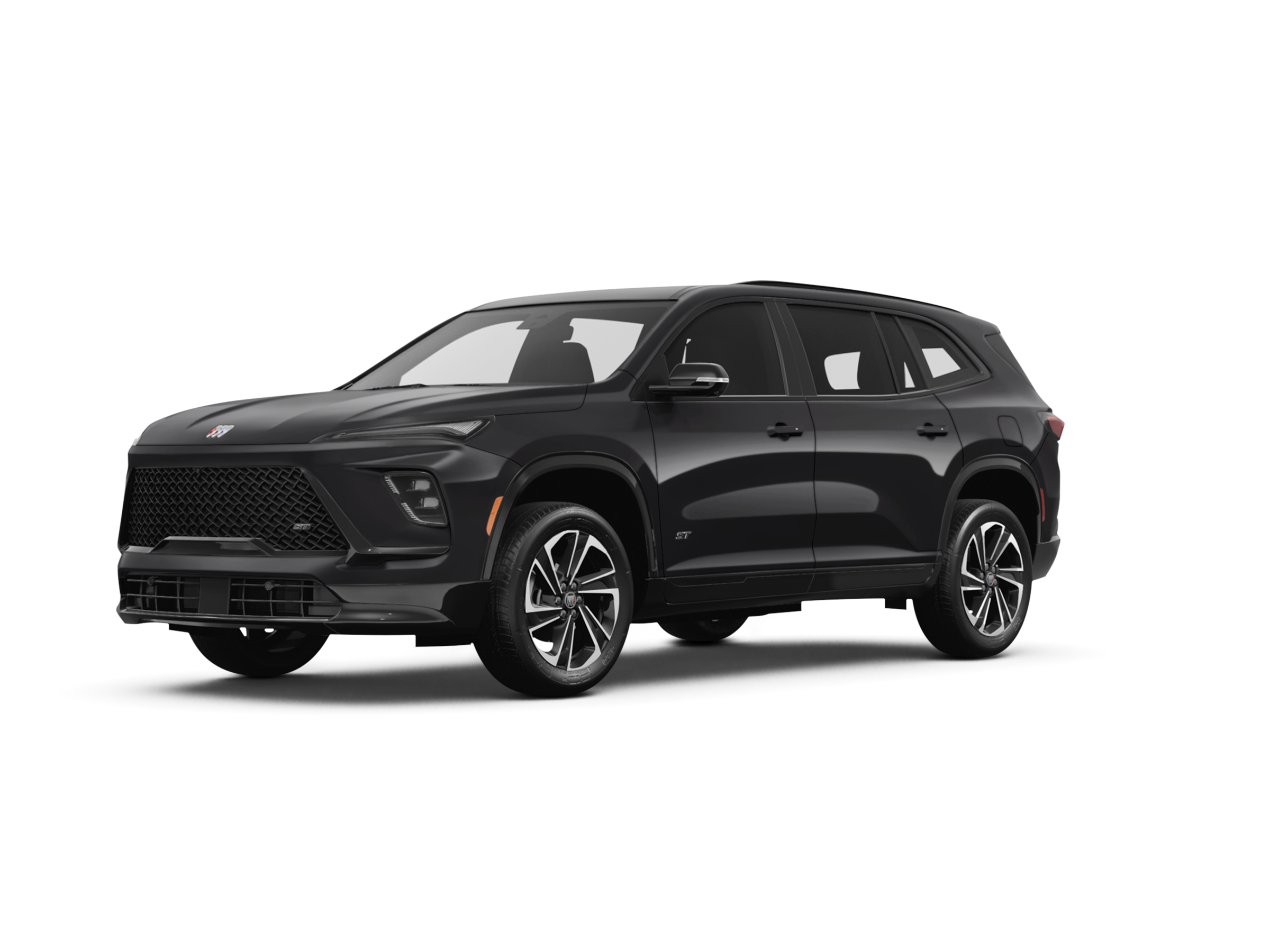 Image of Vehicle