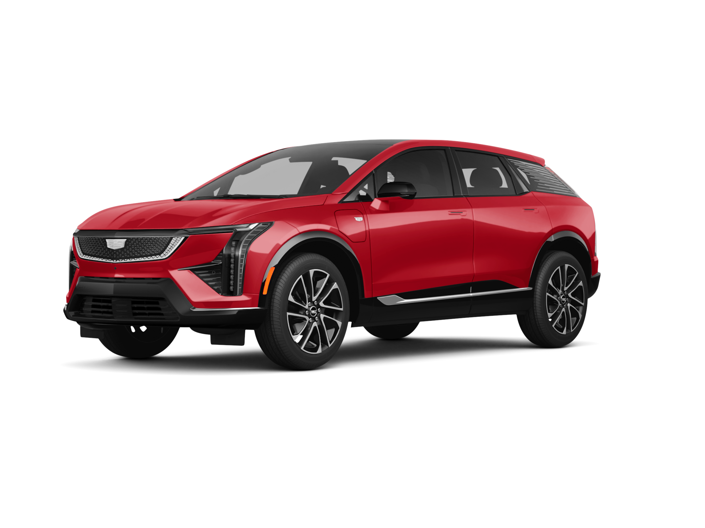 Image of Vehicle
