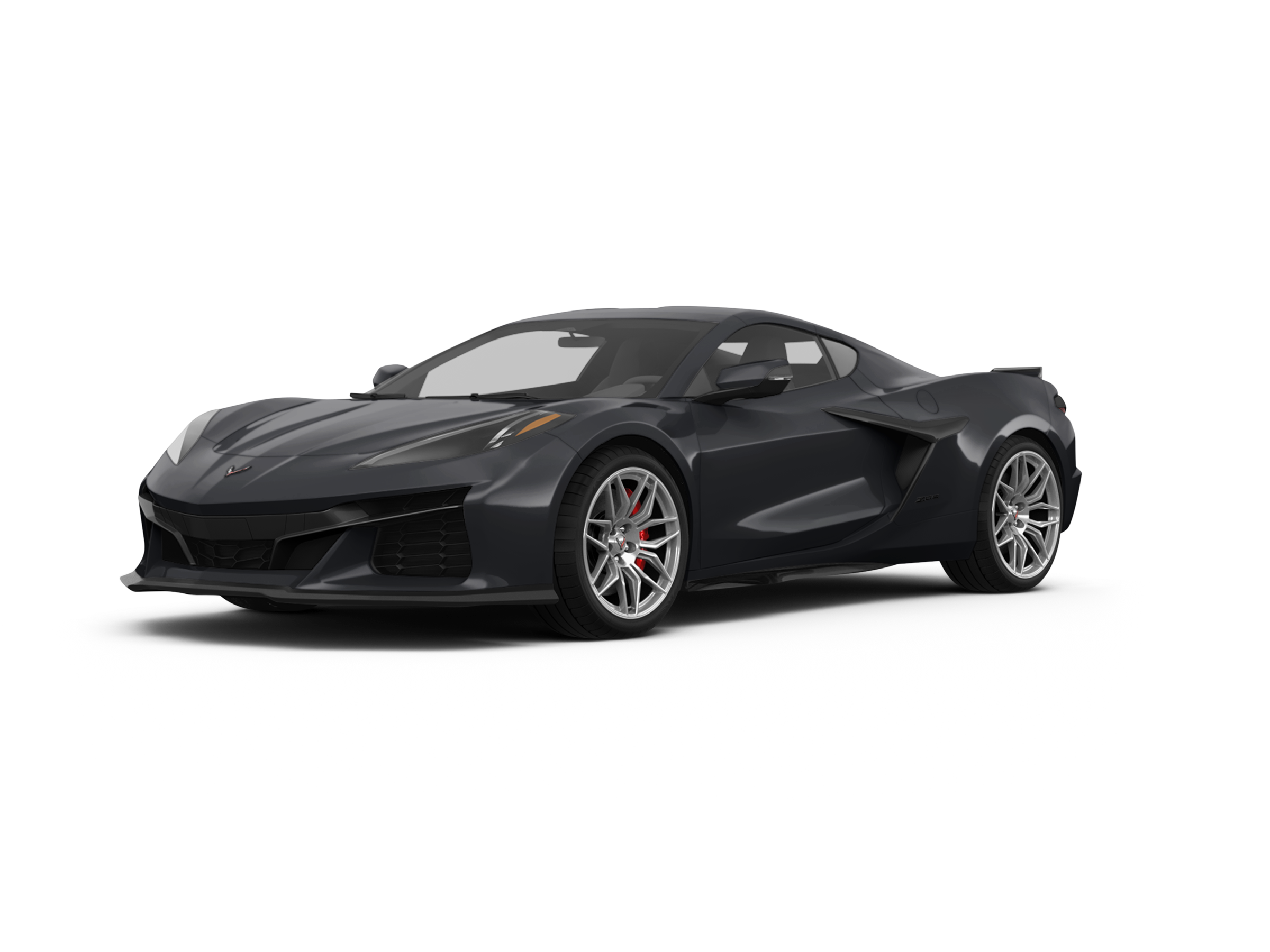 Image of Vehicle