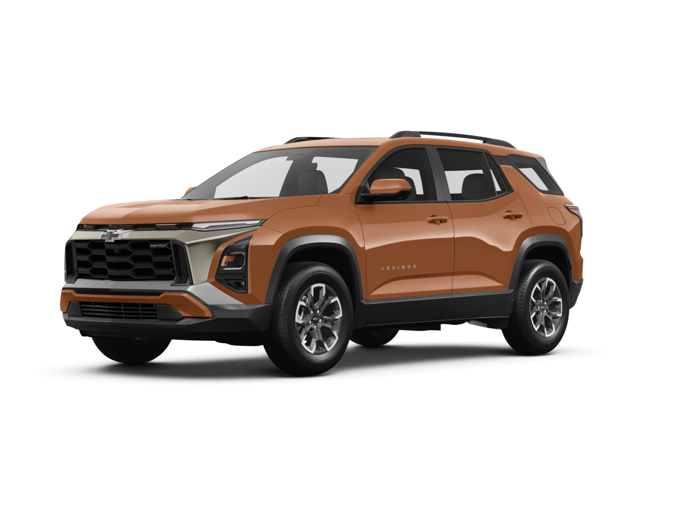 Image of Vehicle