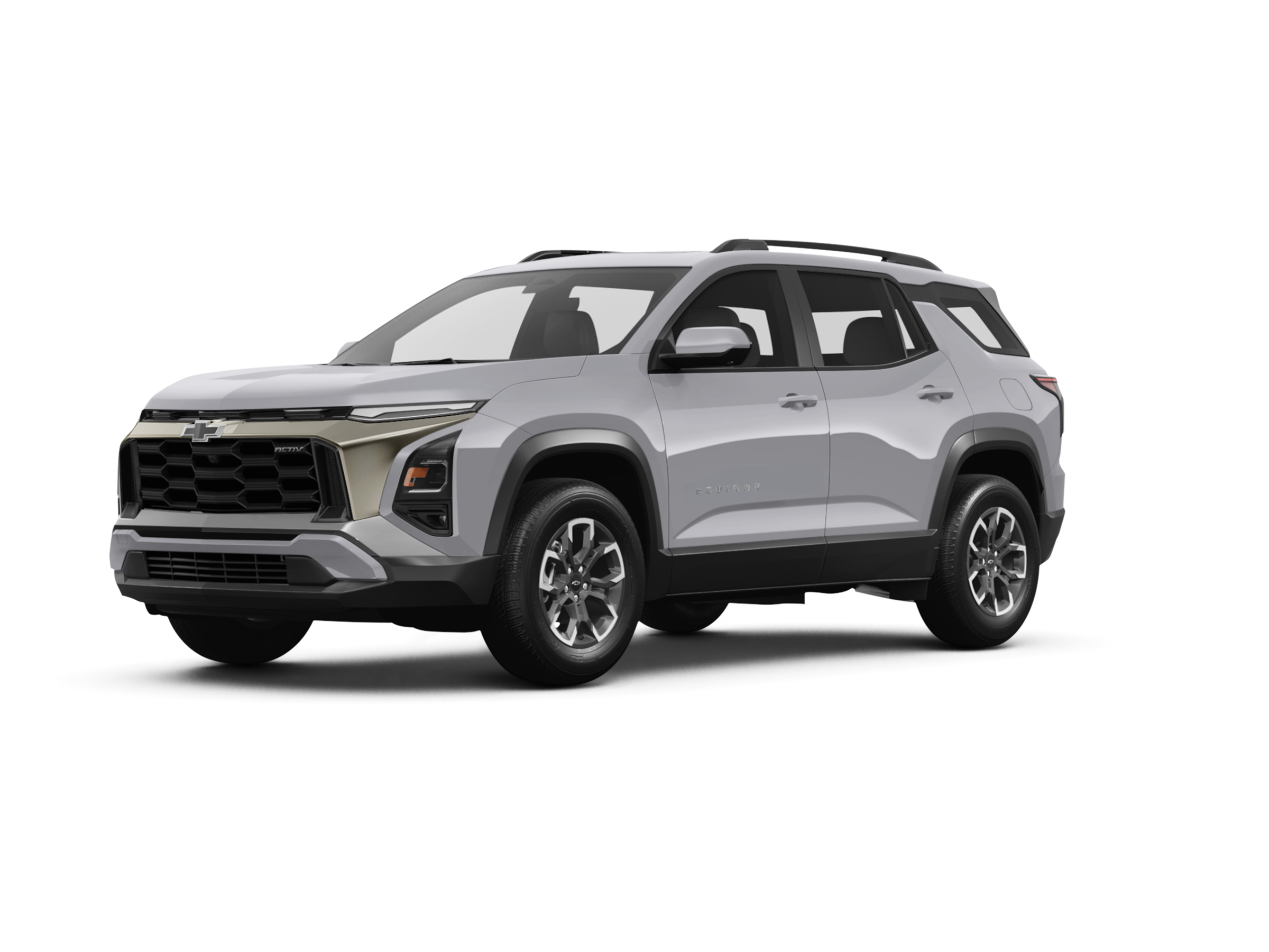 Image of Vehicle
