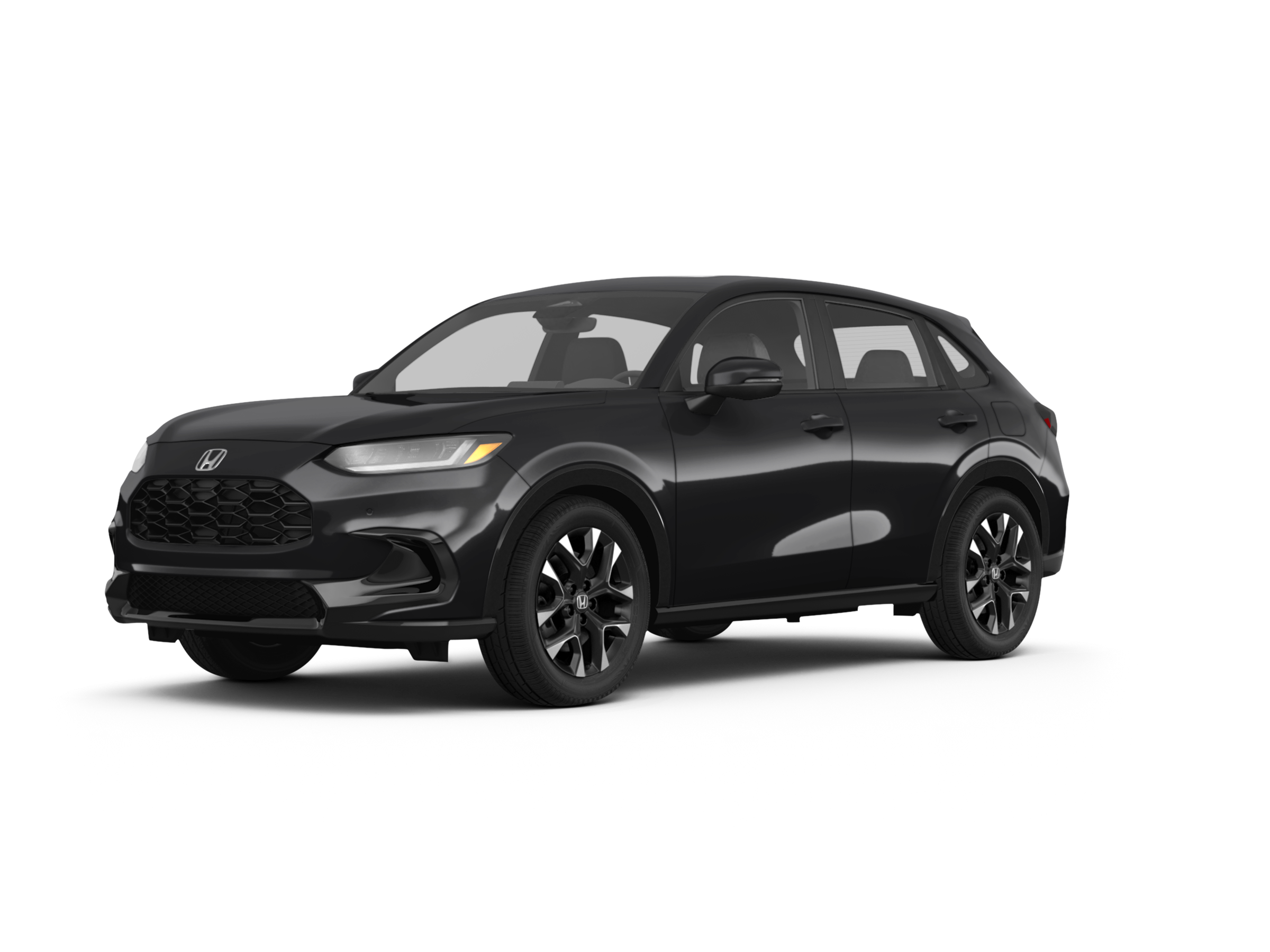 Image of Vehicle