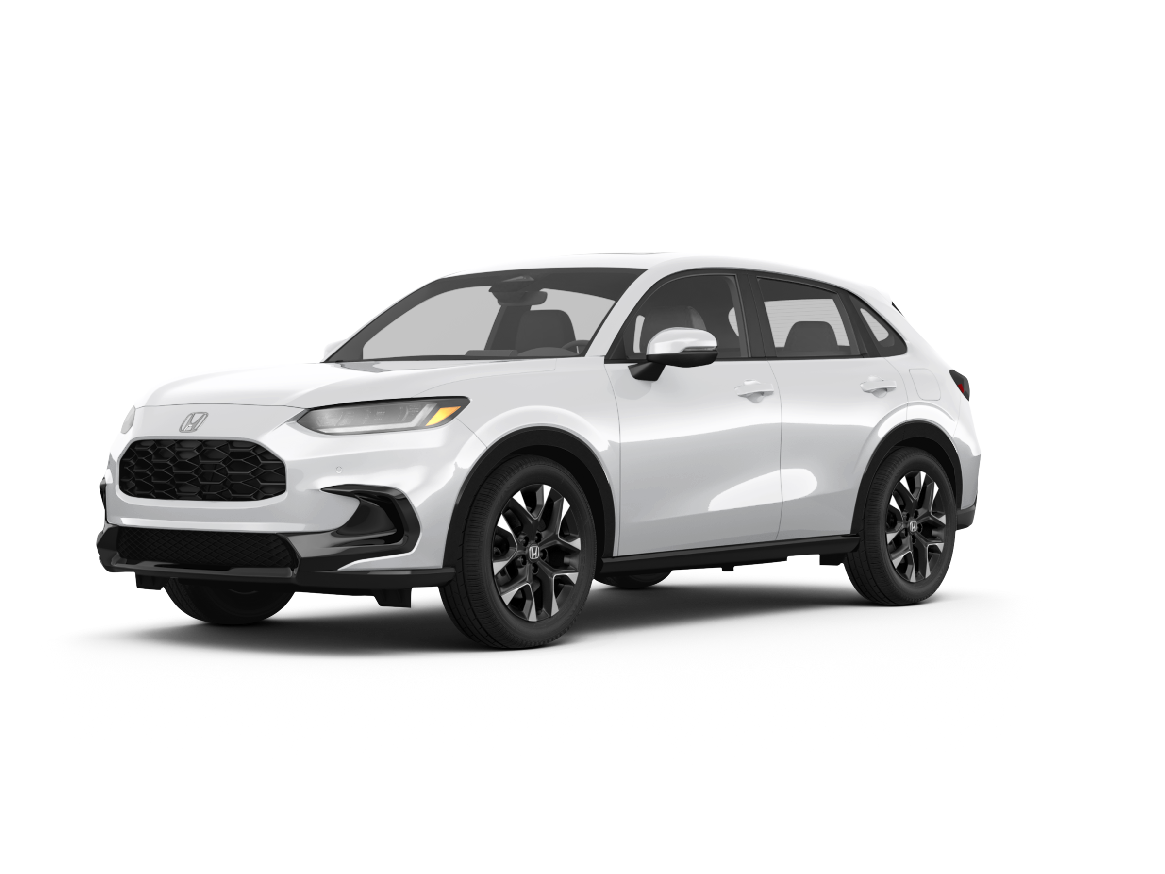 Image of Vehicle