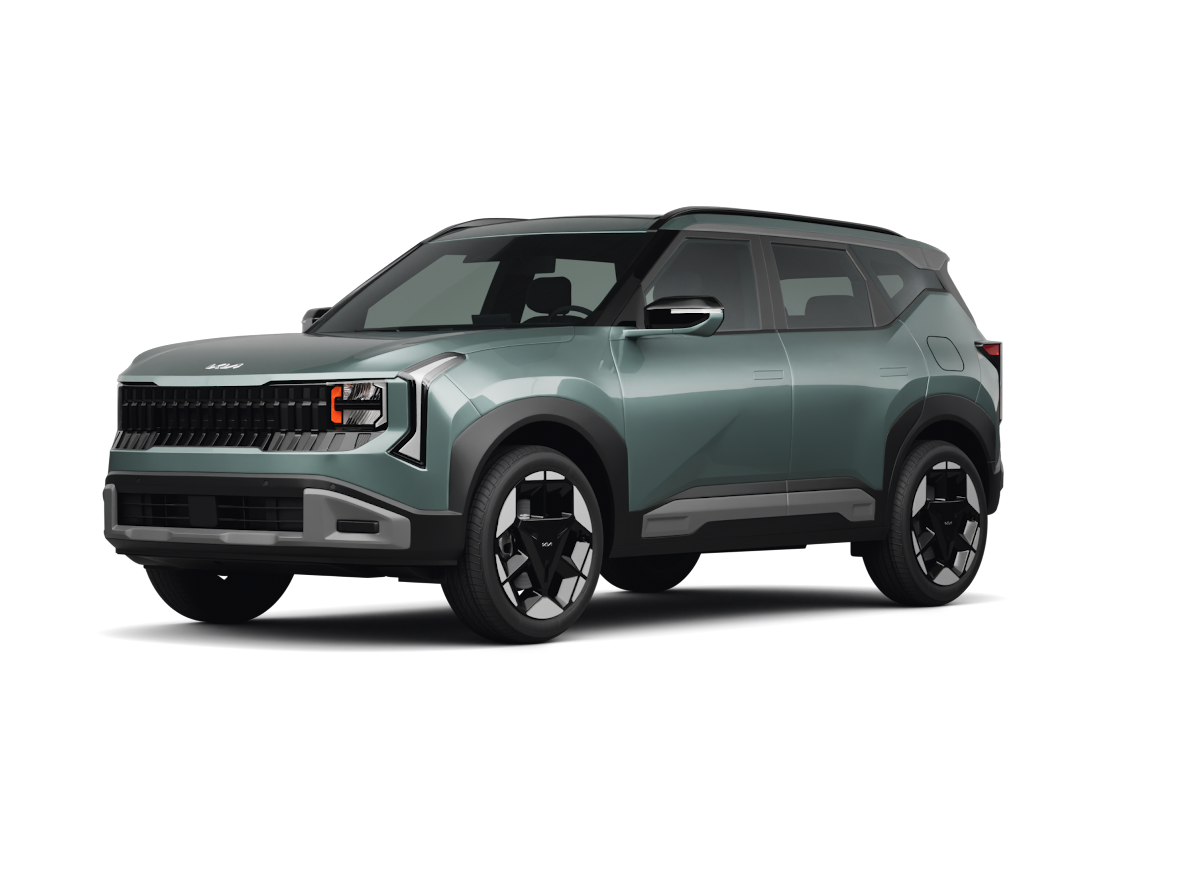 Image of Vehicle