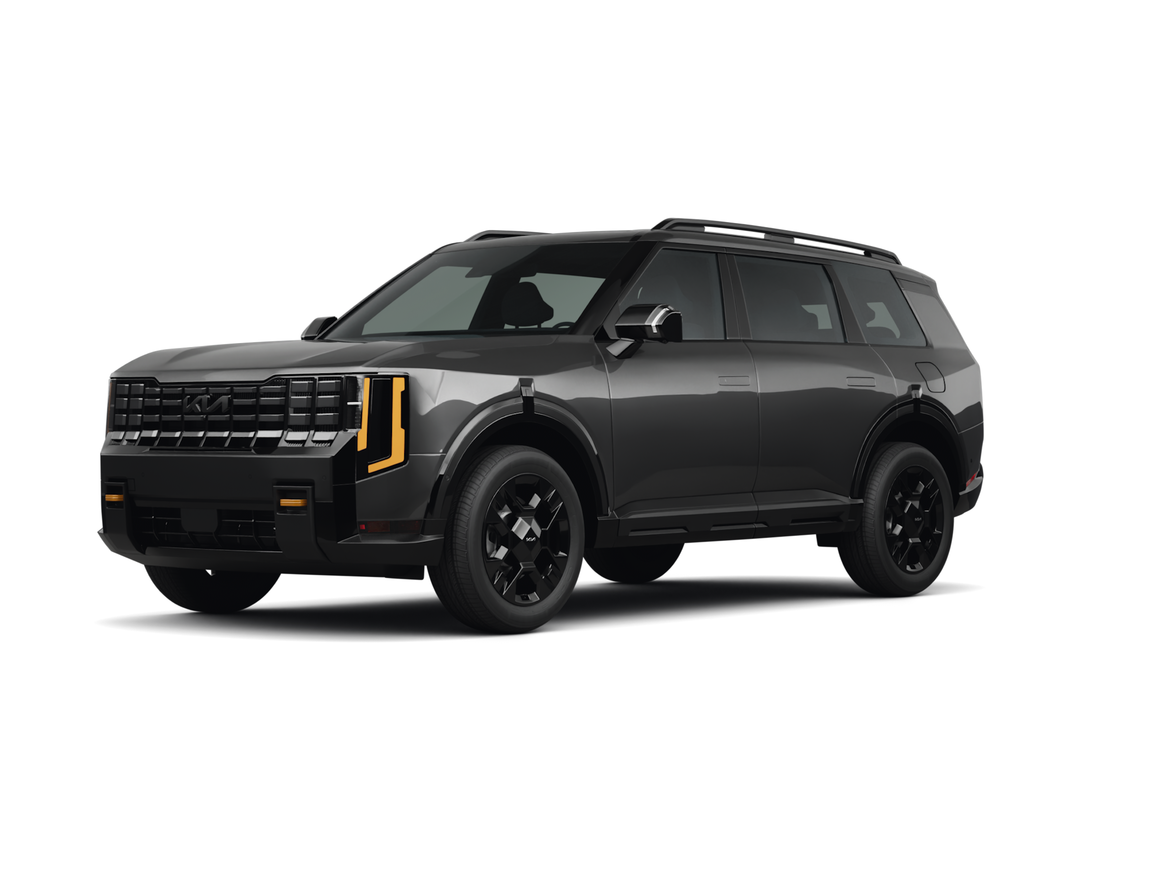 Image of Vehicle