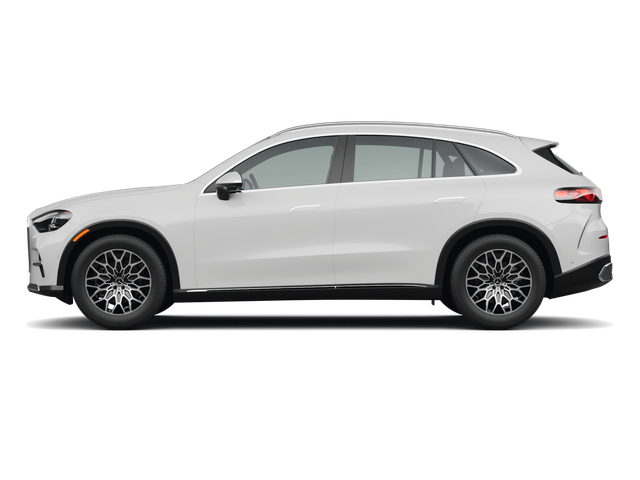 2027 Mercedes-Benz GLC 300